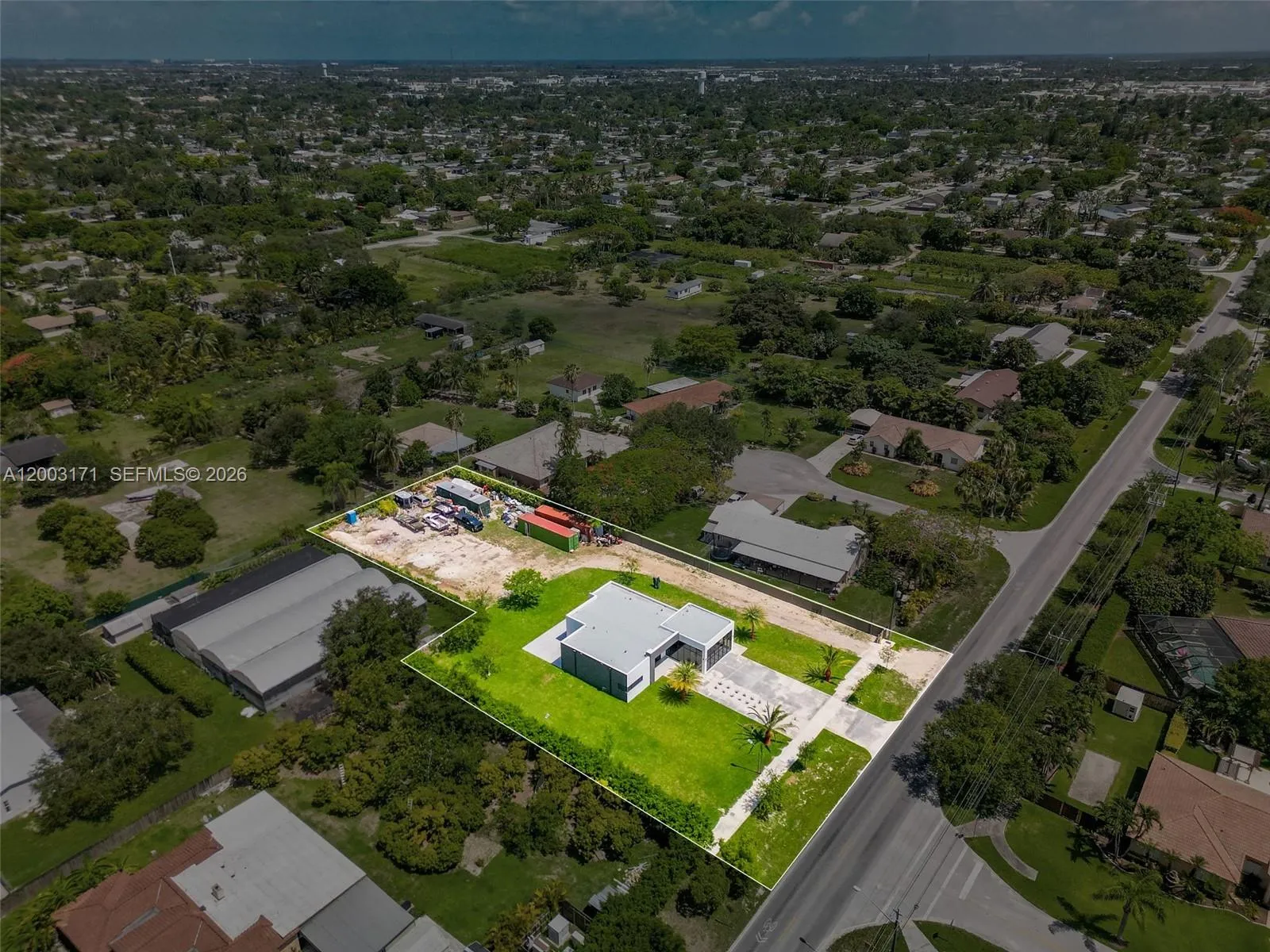 29705 Sw 187th Ave, Homestead, Florida 33030, Homestead, Florida 33030, 4 Bedrooms Bedrooms, ,3 BathroomsBathrooms,Residential,For Sale,29705 Sw 187th Ave, Homestead, Florida 33030,A12003171
