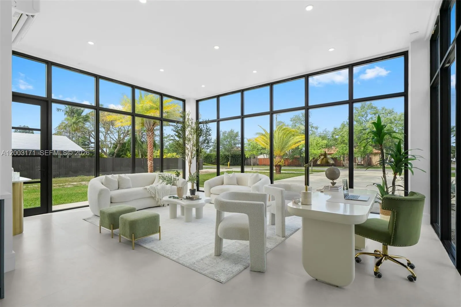 29705 Sw 187th Ave, Homestead, Florida 33030, Homestead, Florida 33030, 4 Bedrooms Bedrooms, ,3 BathroomsBathrooms,Residential,For Sale,29705 Sw 187th Ave, Homestead, Florida 33030,A12003171