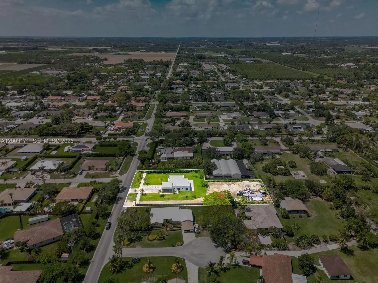 29705 Sw 187th Ave, Homestead, Florida 33030, Homestead, Florida 33030, 4 Bedrooms Bedrooms, ,3 BathroomsBathrooms,Residential,For Sale,29705 Sw 187th Ave, Homestead, Florida 33030,A12003171