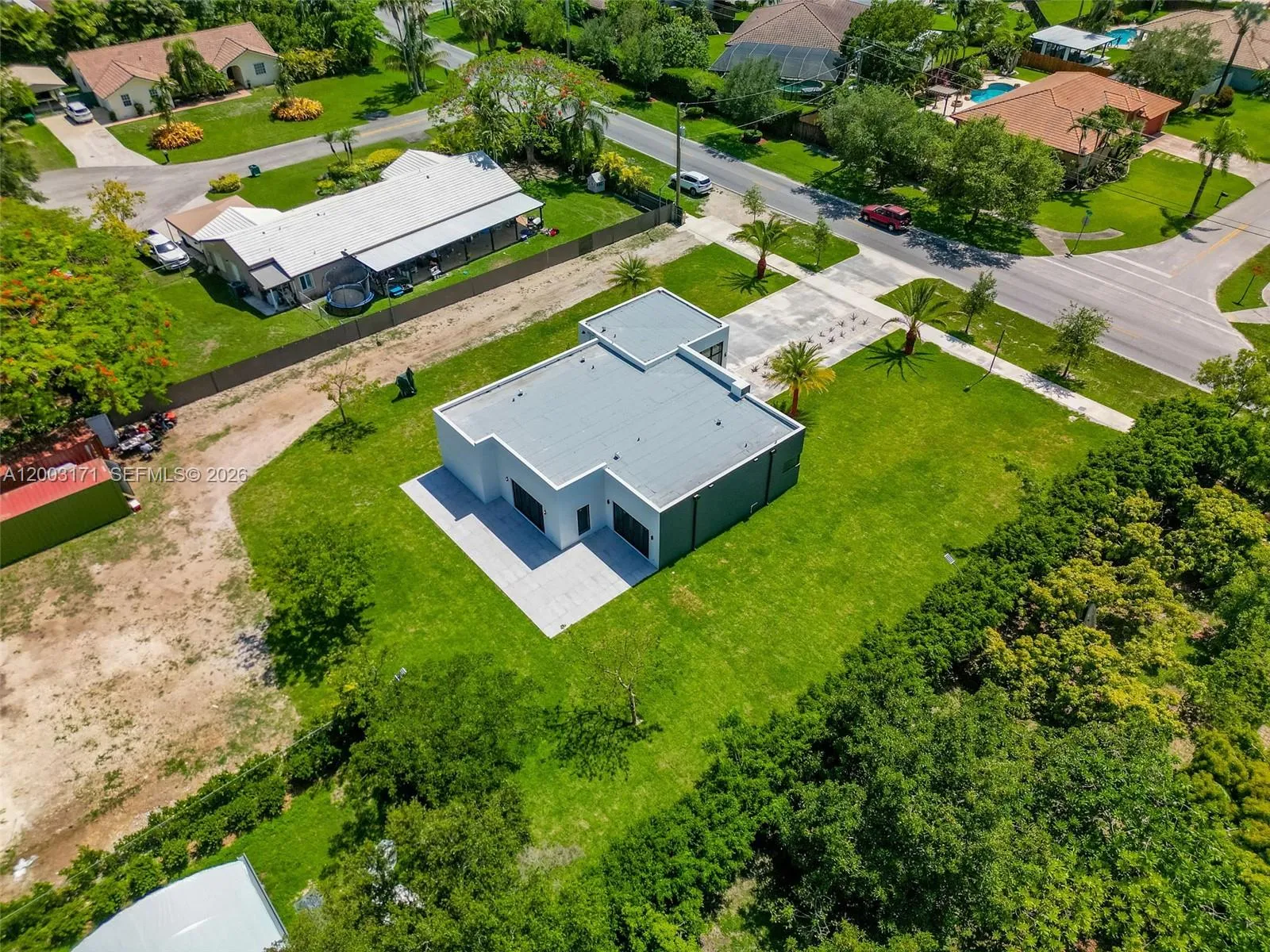 29705 Sw 187th Ave, Homestead, Florida 33030, Homestead, Florida 33030, 4 Bedrooms Bedrooms, ,3 BathroomsBathrooms,Residential,For Sale,29705 Sw 187th Ave, Homestead, Florida 33030,A12003171