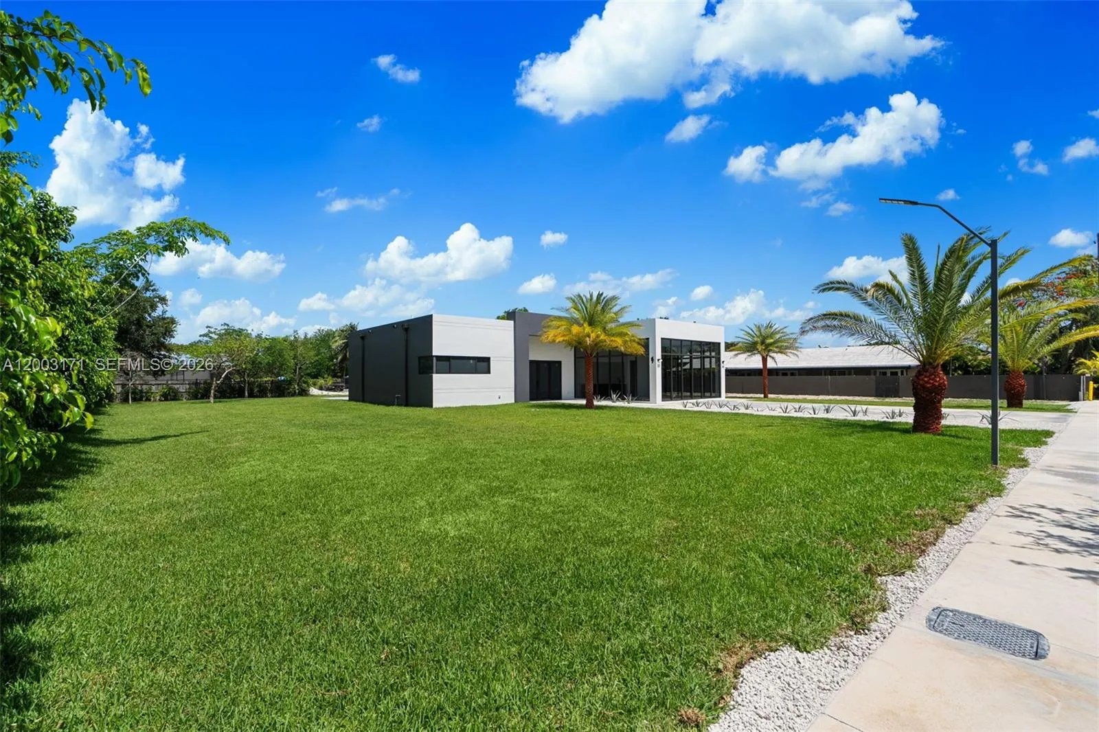 29705 Sw 187th Ave, Homestead, Florida 33030, Homestead, Florida 33030, 4 Bedrooms Bedrooms, ,3 BathroomsBathrooms,Residential,For Sale,29705 Sw 187th Ave, Homestead, Florida 33030,A12003171
