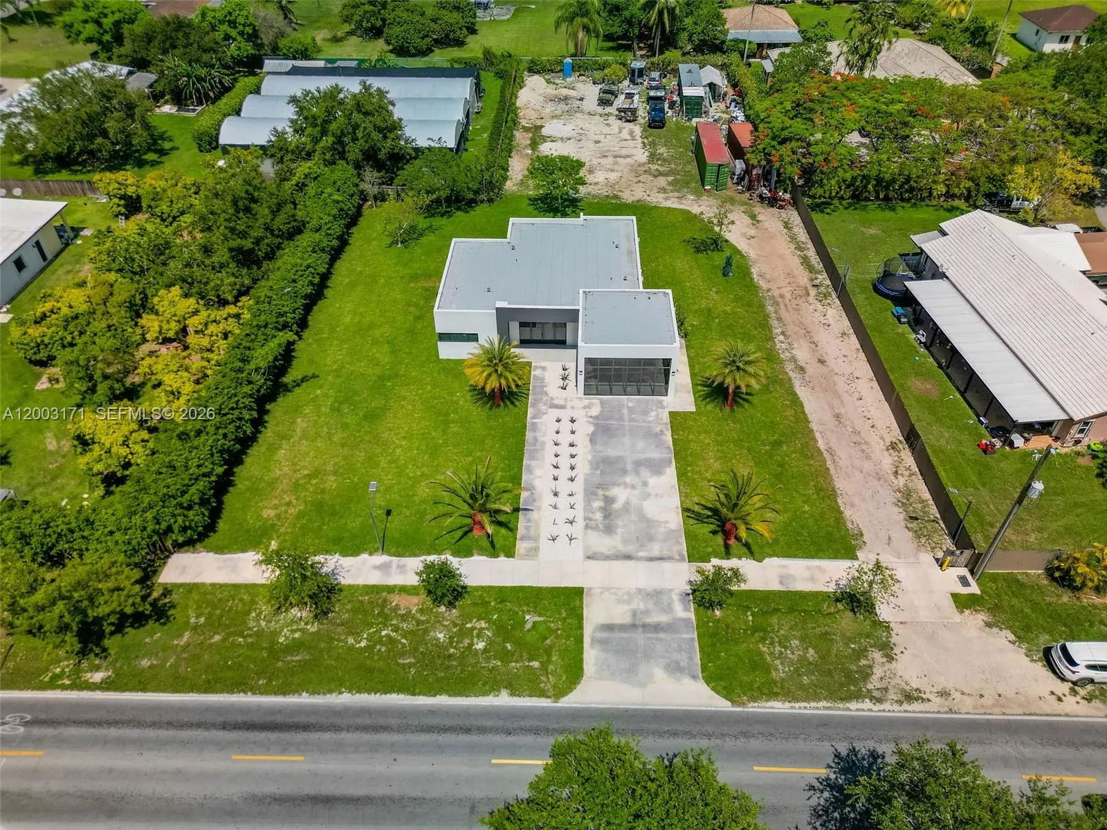 29705 Sw 187th Ave, Homestead, Florida 33030, Homestead, Florida 33030, 4 Bedrooms Bedrooms, ,3 BathroomsBathrooms,Residential,For Sale,29705 Sw 187th Ave, Homestead, Florida 33030,A12003171