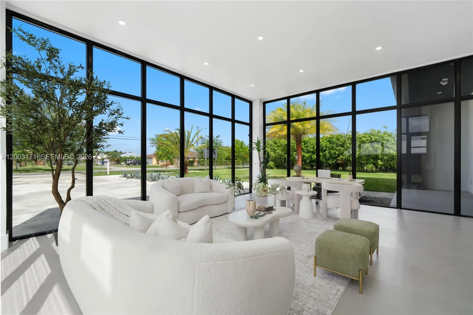 29705 Sw 187th Ave, Homestead, Florida 33030, Homestead, Florida 33030, 4 Bedrooms Bedrooms, ,3 BathroomsBathrooms,Residential,For Sale,29705 Sw 187th Ave, Homestead, Florida 33030,A12003171