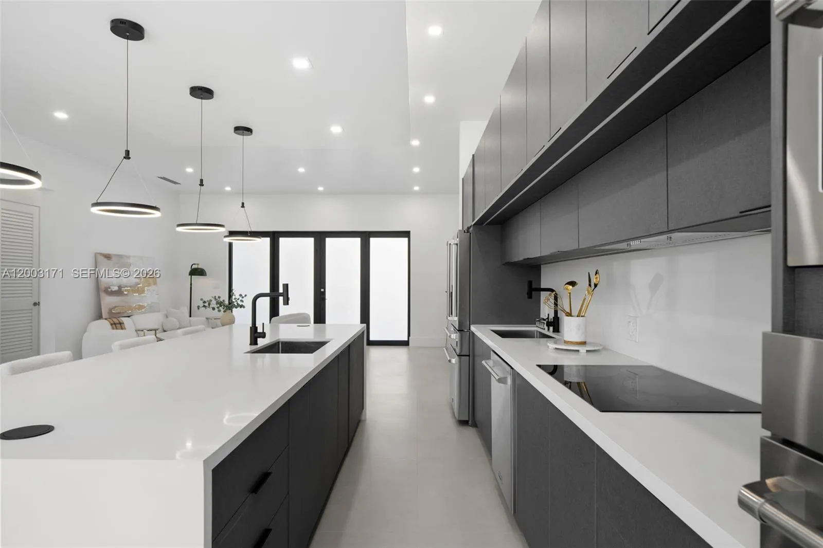 29705 Sw 187th Ave, Homestead, Florida 33030, Homestead, Florida 33030, 4 Bedrooms Bedrooms, ,3 BathroomsBathrooms,Residential,For Sale,29705 Sw 187th Ave, Homestead, Florida 33030,A12003171