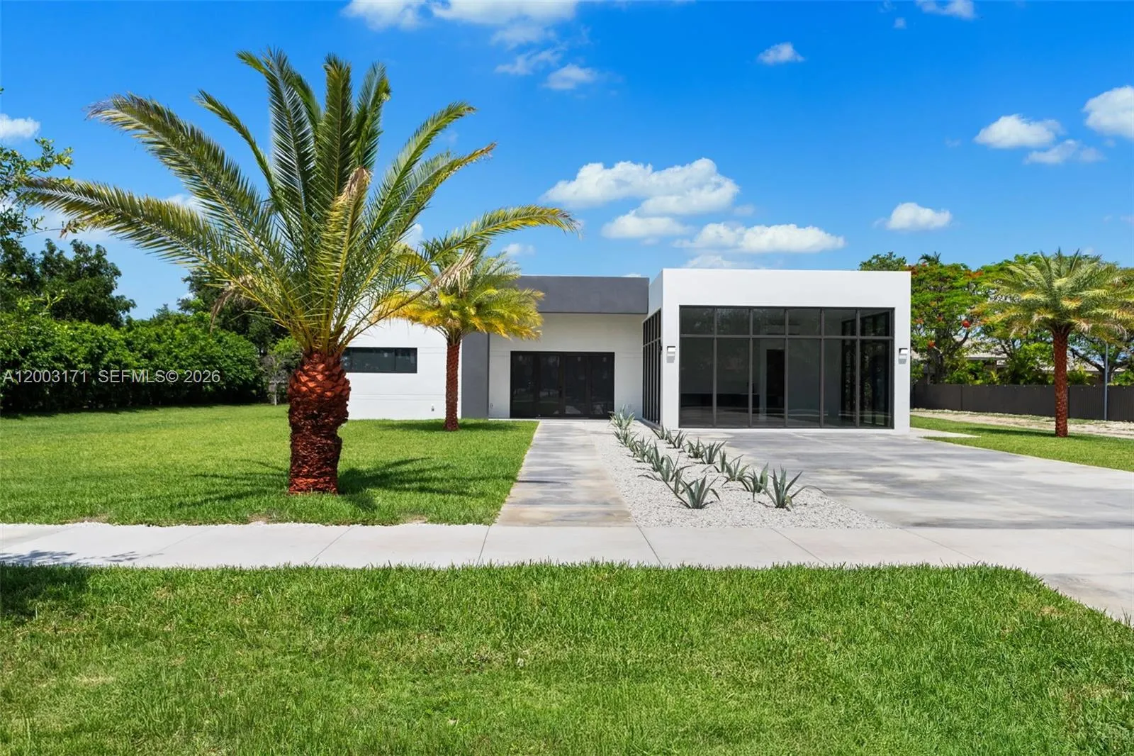 29705 Sw 187th Ave, Homestead, Florida 33030, Homestead, Florida 33030, 4 Bedrooms Bedrooms, ,3 BathroomsBathrooms,Residential,For Sale,29705 Sw 187th Ave, Homestead, Florida 33030,A12003171