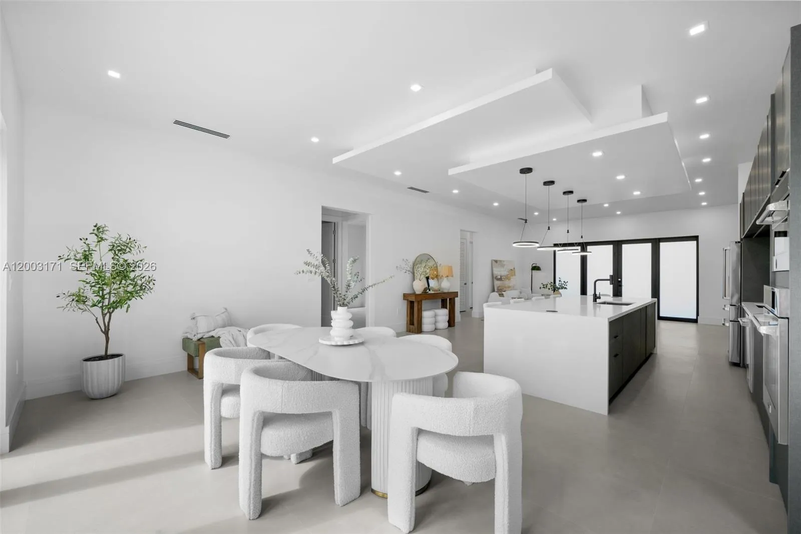 29705 Sw 187th Ave, Homestead, Florida 33030, Homestead, Florida 33030, 4 Bedrooms Bedrooms, ,3 BathroomsBathrooms,Residential,For Sale,29705 Sw 187th Ave, Homestead, Florida 33030,A12003171