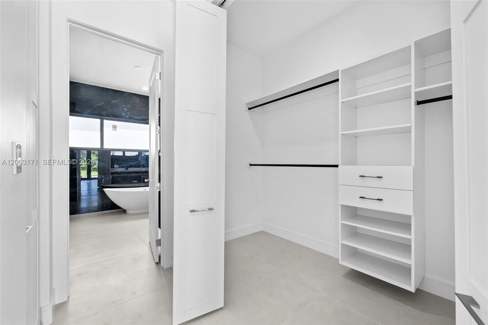 29705 Sw 187th Ave, Homestead, Florida 33030, Homestead, Florida 33030, 4 Bedrooms Bedrooms, ,3 BathroomsBathrooms,Residential,For Sale,29705 Sw 187th Ave, Homestead, Florida 33030,A12003171