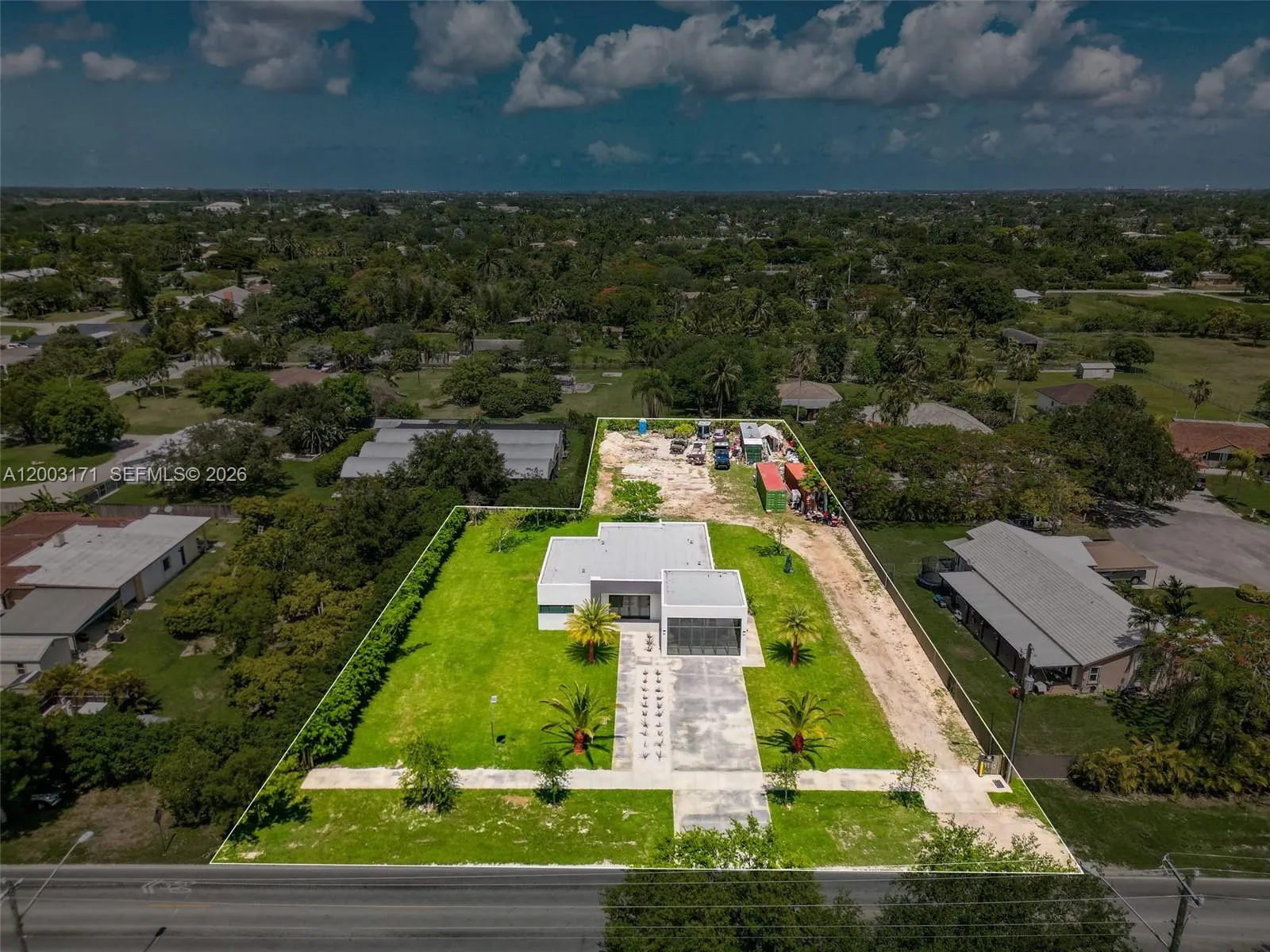 29705 Sw 187th Ave, Homestead, Florida 33030, Homestead, Florida 33030, 4 Bedrooms Bedrooms, ,3 BathroomsBathrooms,Residential,For Sale,29705 Sw 187th Ave, Homestead, Florida 33030,A12003171