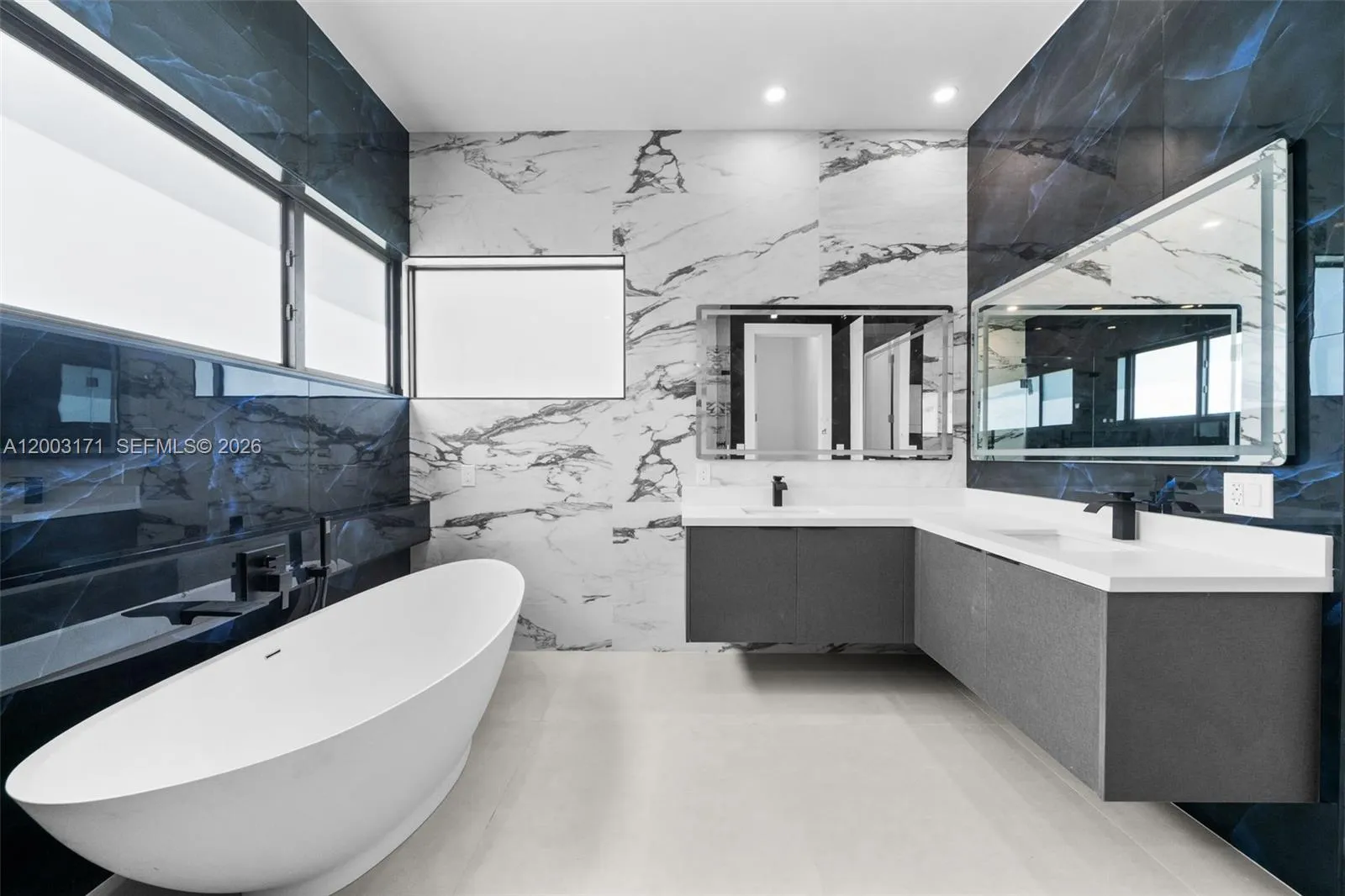 29705 Sw 187th Ave, Homestead, Florida 33030, Homestead, Florida 33030, 4 Bedrooms Bedrooms, ,3 BathroomsBathrooms,Residential,For Sale,29705 Sw 187th Ave, Homestead, Florida 33030,A12003171