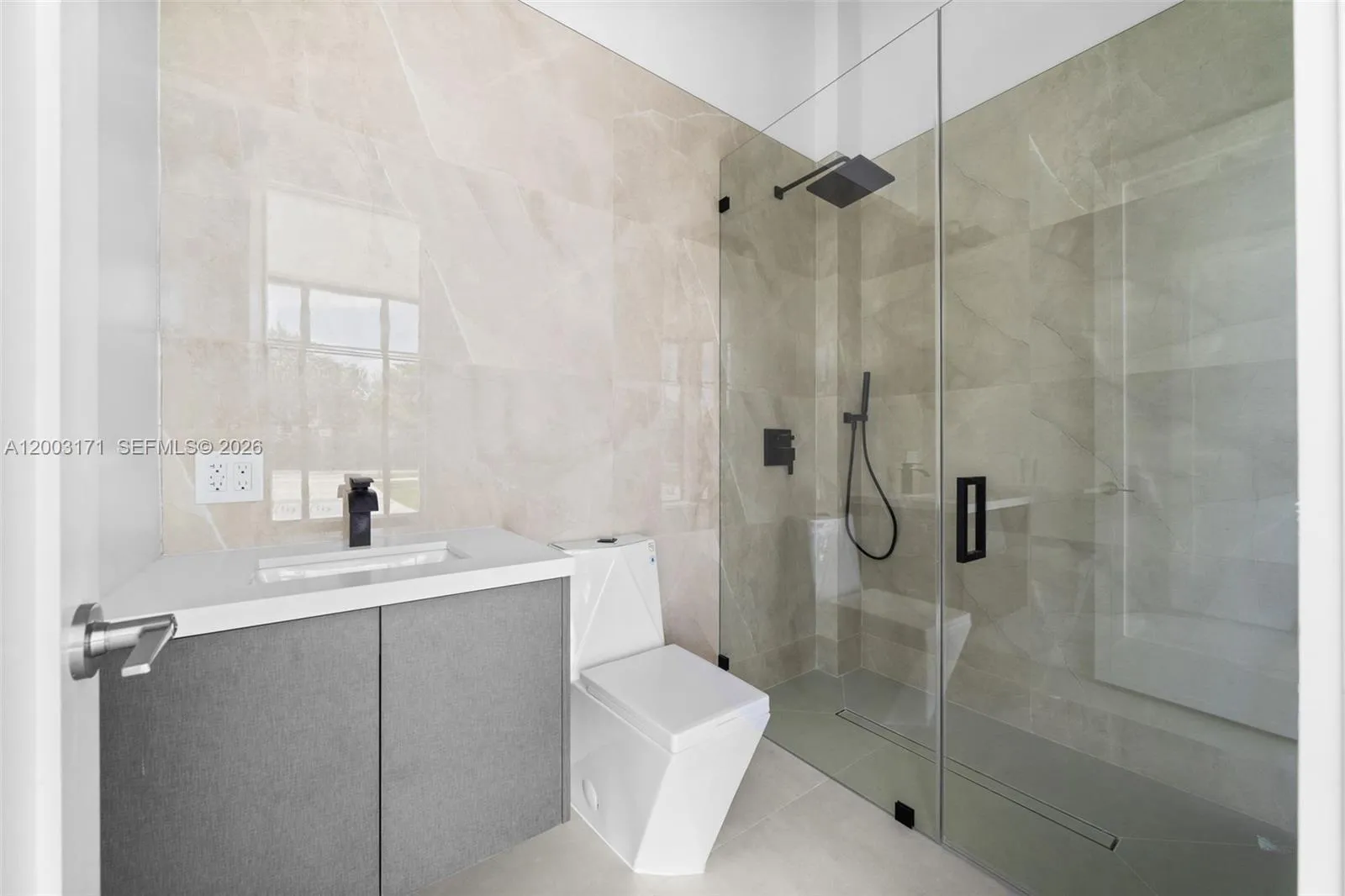 Utility/Laundry Room