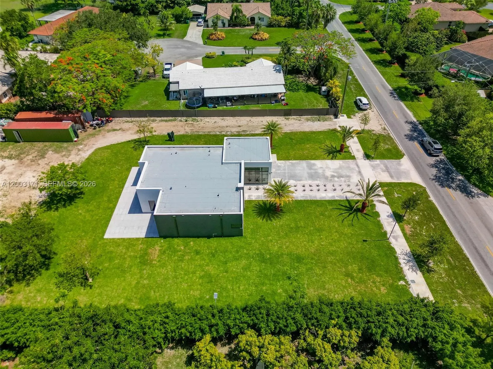 29705 Sw 187th Ave, Homestead, Florida 33030, Homestead, Florida 33030, 4 Bedrooms Bedrooms, ,3 BathroomsBathrooms,Residential,For Sale,29705 Sw 187th Ave, Homestead, Florida 33030,A12003171