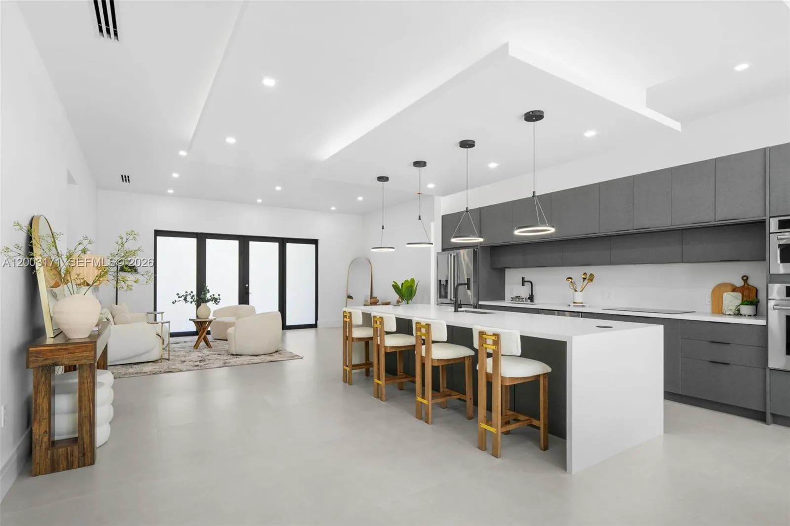 29705 Sw 187th Ave, Homestead, Florida 33030, Homestead, Florida 33030, 4 Bedrooms Bedrooms, ,3 BathroomsBathrooms,Residential,For Sale,29705 Sw 187th Ave, Homestead, Florida 33030,A12003171