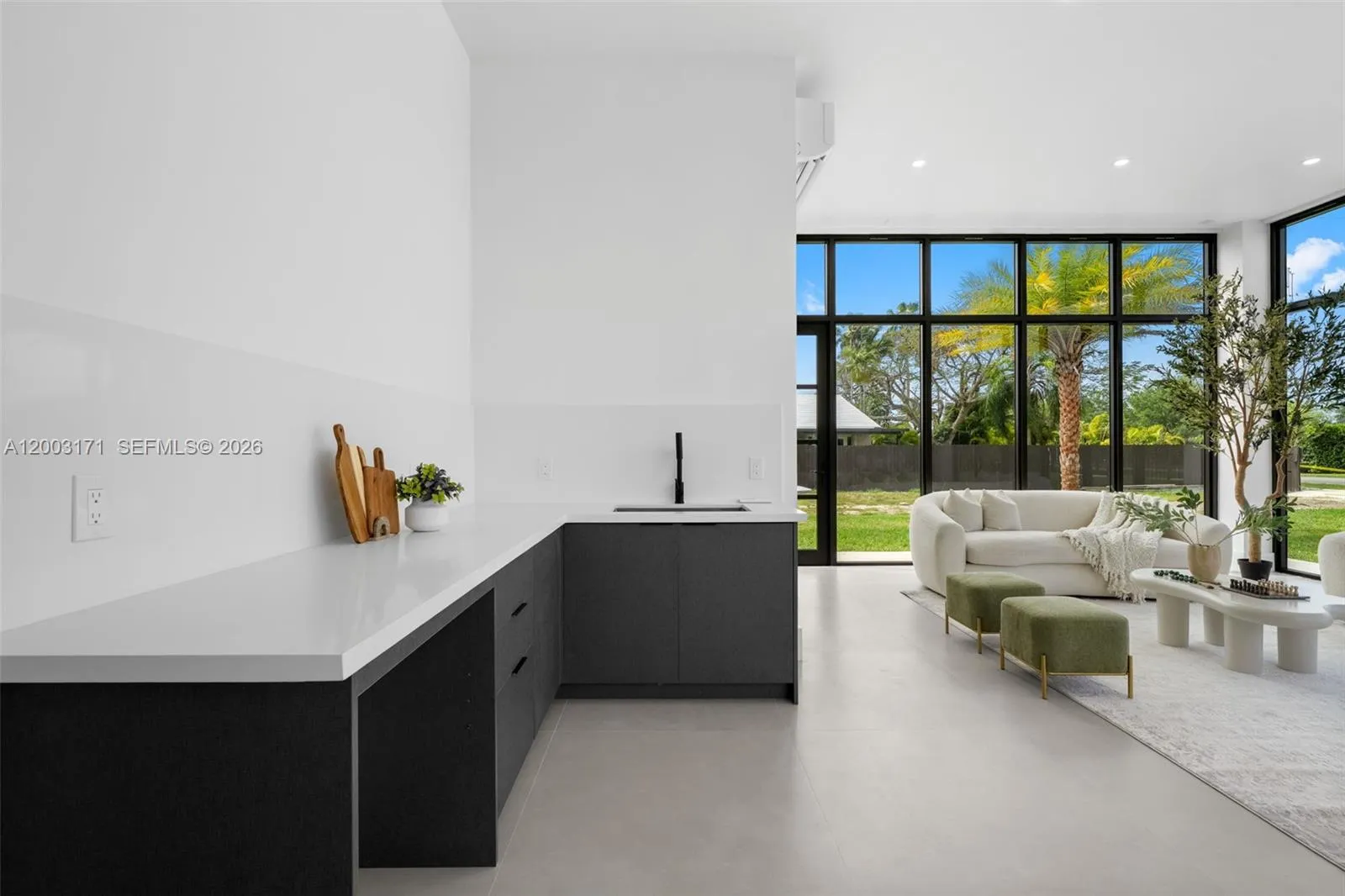 29705 Sw 187th Ave, Homestead, Florida 33030, Homestead, Florida 33030, 4 Bedrooms Bedrooms, ,3 BathroomsBathrooms,Residential,For Sale,29705 Sw 187th Ave, Homestead, Florida 33030,A12003171