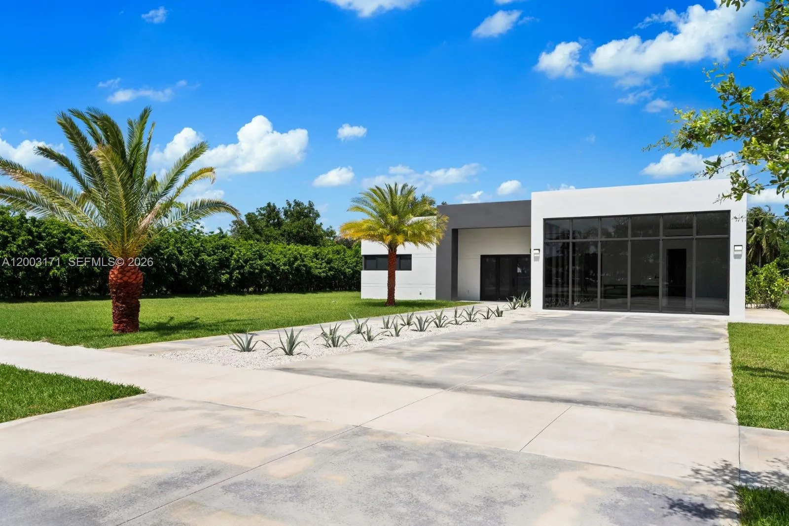 29705 Sw 187th Ave, Homestead, Florida 33030, Homestead, Florida 33030, 4 Bedrooms Bedrooms, ,3 BathroomsBathrooms,Residential,For Sale,29705 Sw 187th Ave, Homestead, Florida 33030,A12003171