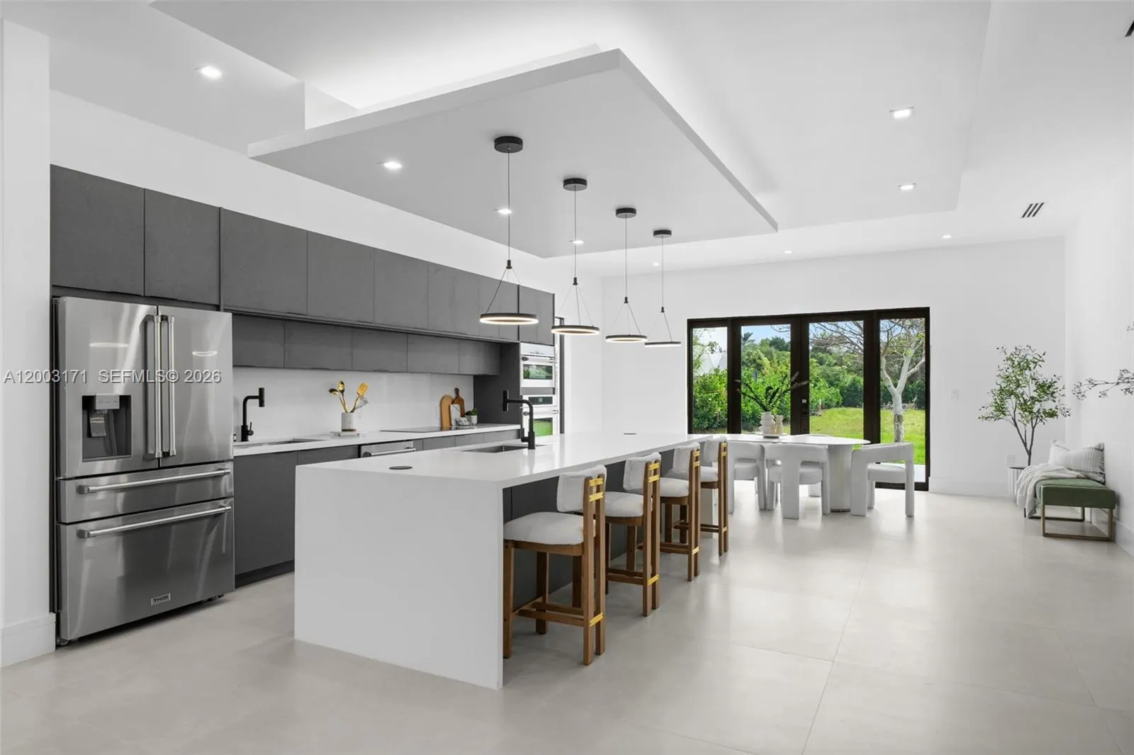 29705 Sw 187th Ave, Homestead, Florida 33030, Homestead, Florida 33030, 4 Bedrooms Bedrooms, ,3 BathroomsBathrooms,Residential,For Sale,29705 Sw 187th Ave, Homestead, Florida 33030,A12003171