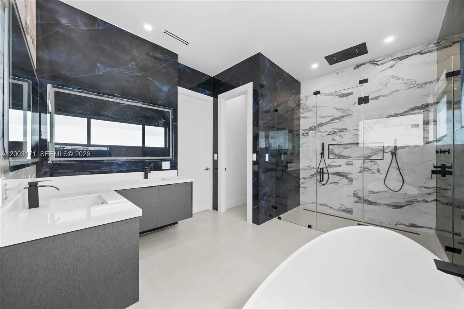 29705 Sw 187th Ave, Homestead, Florida 33030, Homestead, Florida 33030, 4 Bedrooms Bedrooms, ,3 BathroomsBathrooms,Residential,For Sale,29705 Sw 187th Ave, Homestead, Florida 33030,A12003171