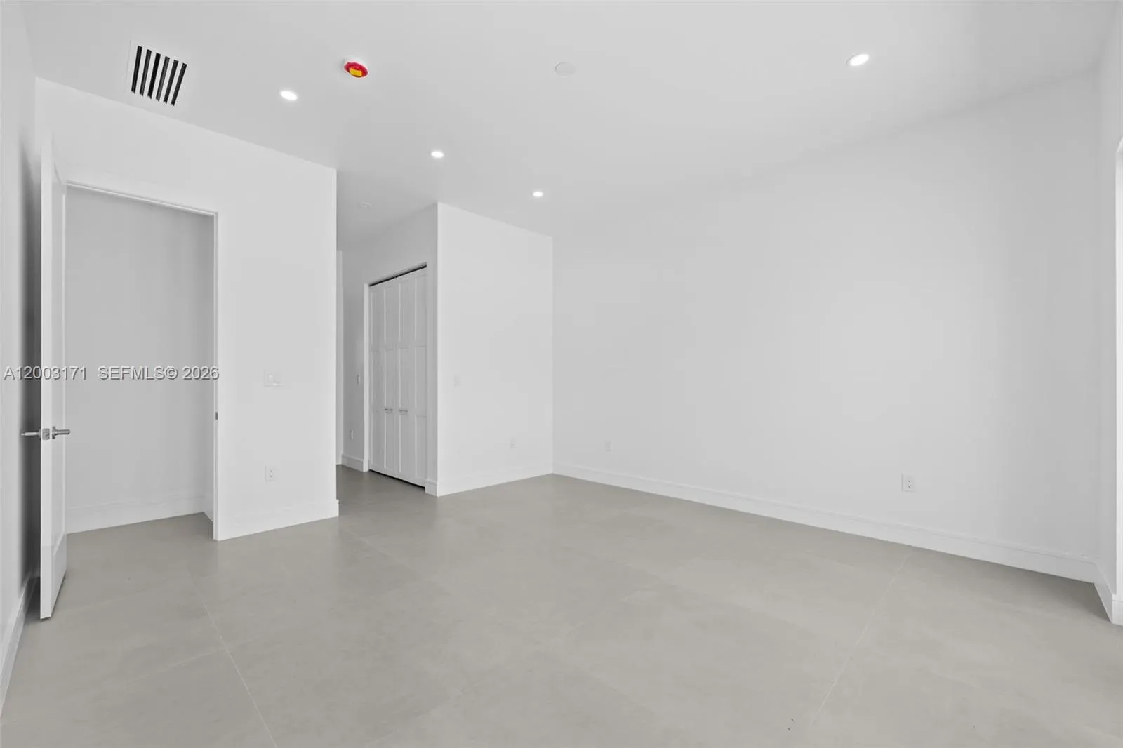 29705 Sw 187th Ave, Homestead, Florida 33030, Homestead, Florida 33030, 4 Bedrooms Bedrooms, ,3 BathroomsBathrooms,Residential,For Sale,29705 Sw 187th Ave, Homestead, Florida 33030,A12003171