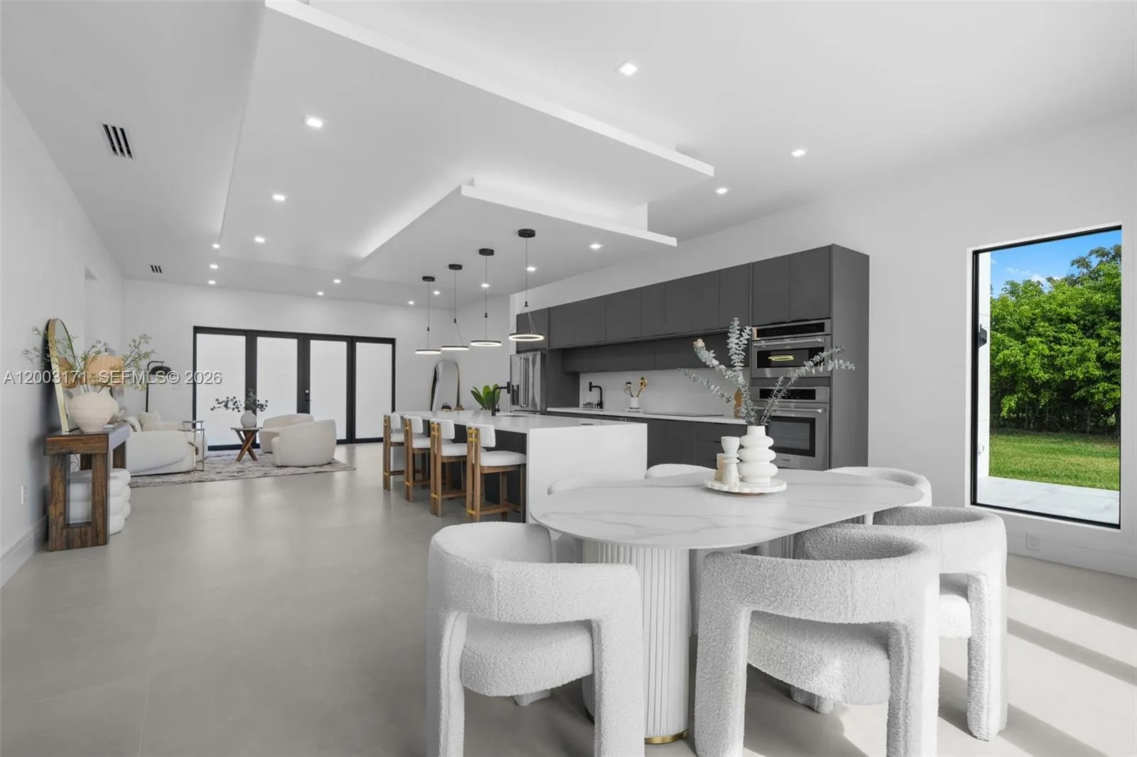 29705 Sw 187th Ave, Homestead, Florida 33030, Homestead, Florida 33030, 4 Bedrooms Bedrooms, ,3 BathroomsBathrooms,Residential,For Sale,29705 Sw 187th Ave, Homestead, Florida 33030,A12003171