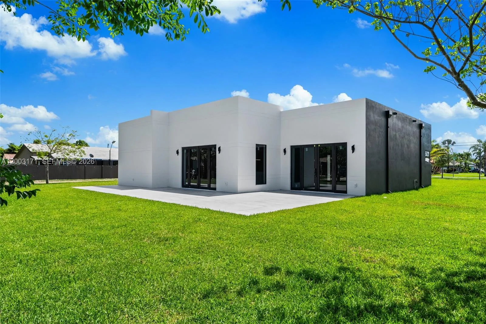 29705 Sw 187th Ave, Homestead, Florida 33030, Homestead, Florida 33030, 4 Bedrooms Bedrooms, ,3 BathroomsBathrooms,Residential,For Sale,29705 Sw 187th Ave, Homestead, Florida 33030,A12003171