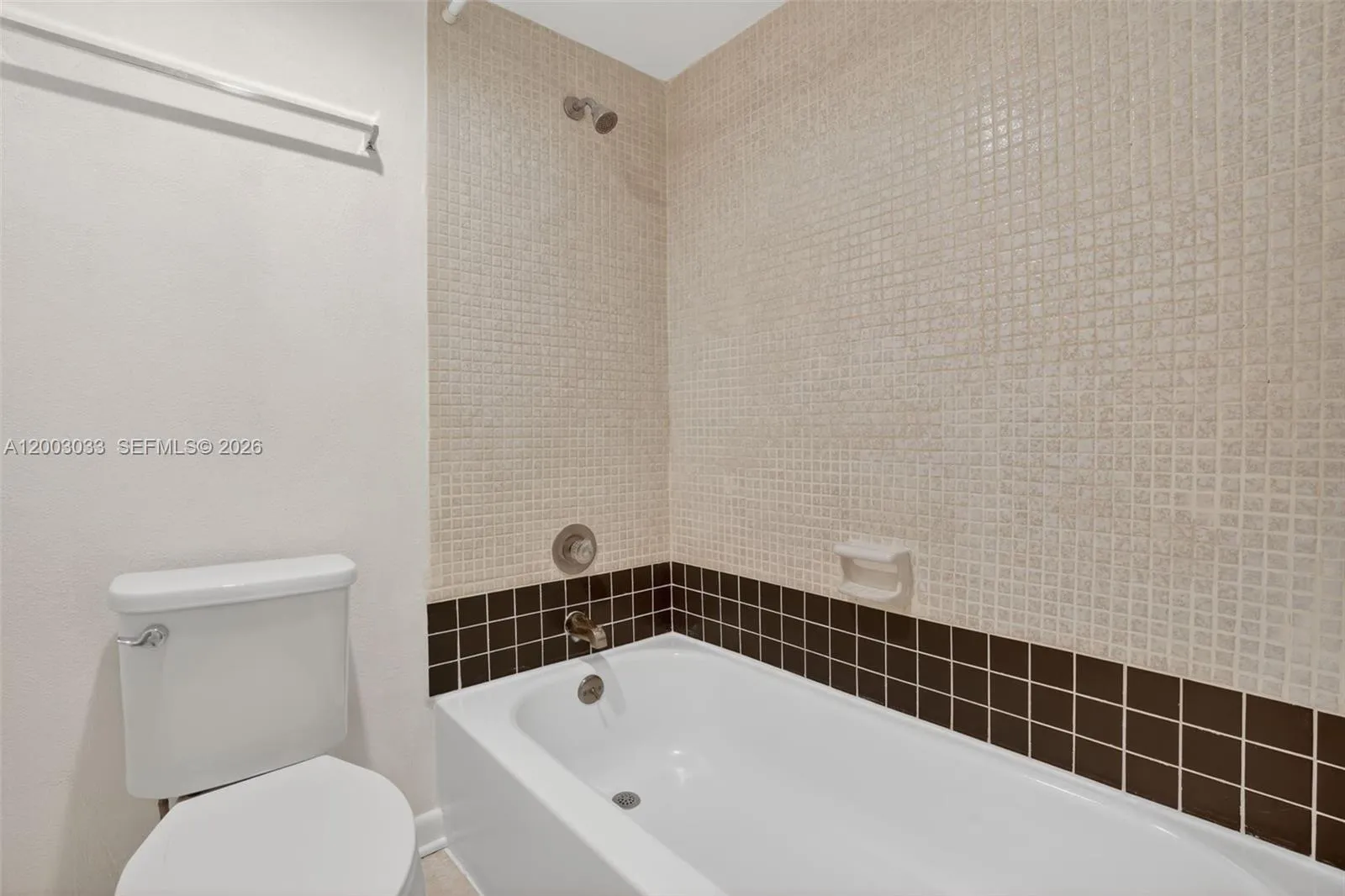 Bathroon #2