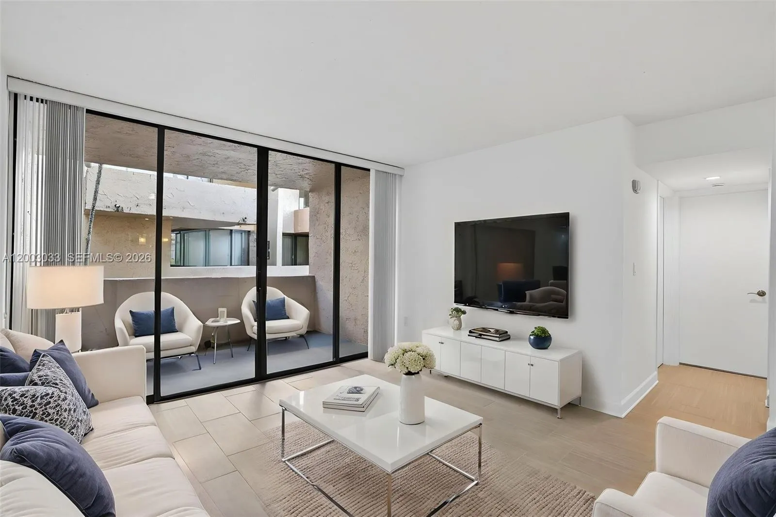 10400 Sw 108th Ave A215, Miami, Florida 33176, Miami, Florida 33176, 2 Bedrooms Bedrooms, ,2 BathroomsBathrooms,Residential,For Sale,10400 Sw 108th Ave A215, Miami, Florida 33176,A12003033