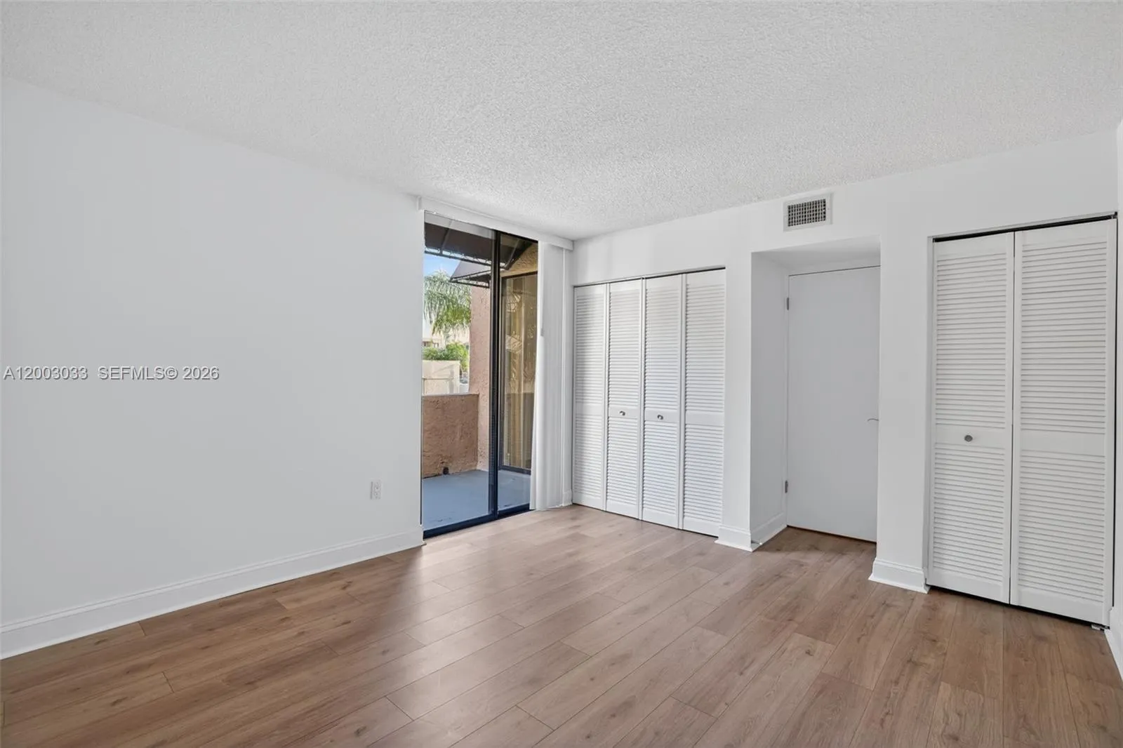 10400 Sw 108th Ave A215, Miami, Florida 33176, Miami, Florida 33176, 2 Bedrooms Bedrooms, ,2 BathroomsBathrooms,Residential,For Sale,10400 Sw 108th Ave A215, Miami, Florida 33176,A12003033