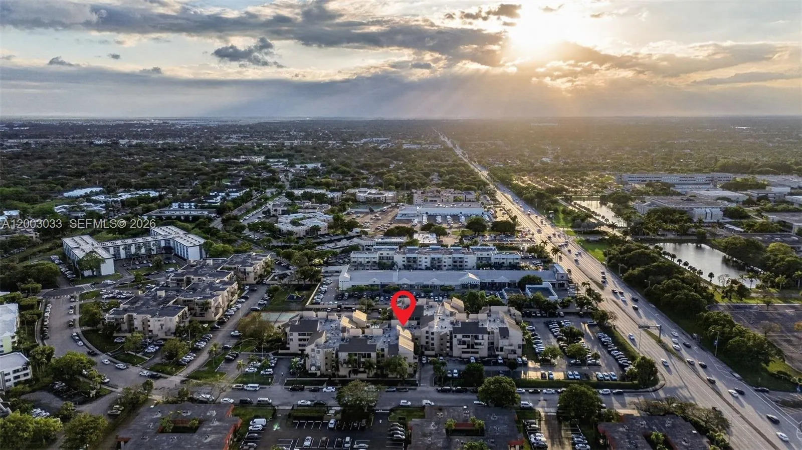 10400 Sw 108th Ave A215, Miami, Florida 33176, Miami, Florida 33176, 2 Bedrooms Bedrooms, ,2 BathroomsBathrooms,Residential,For Sale,10400 Sw 108th Ave A215, Miami, Florida 33176,A12003033