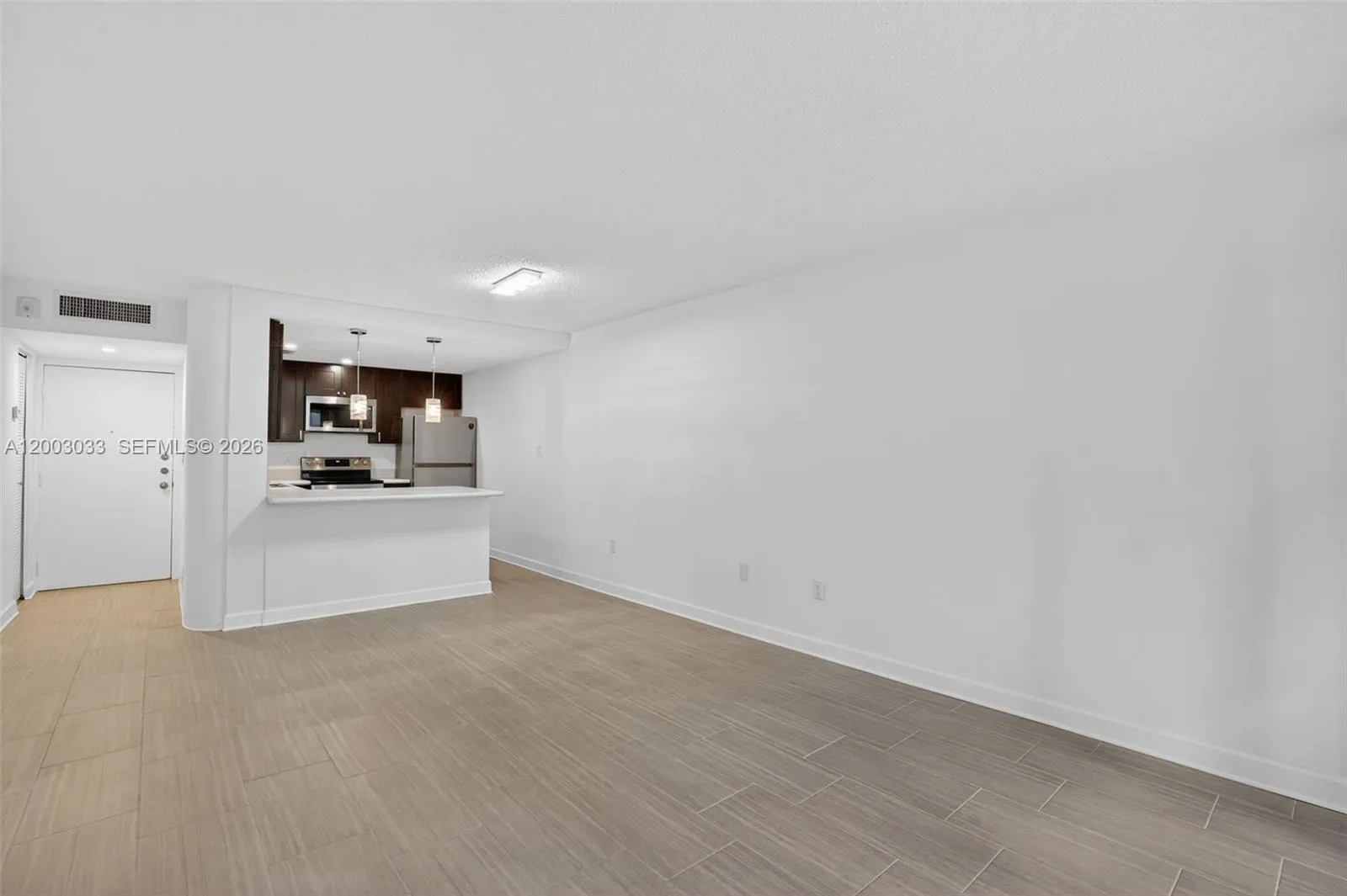 10400 Sw 108th Ave A215, Miami, Florida 33176, Miami, Florida 33176, 2 Bedrooms Bedrooms, ,2 BathroomsBathrooms,Residential,For Sale,10400 Sw 108th Ave A215, Miami, Florida 33176,A12003033