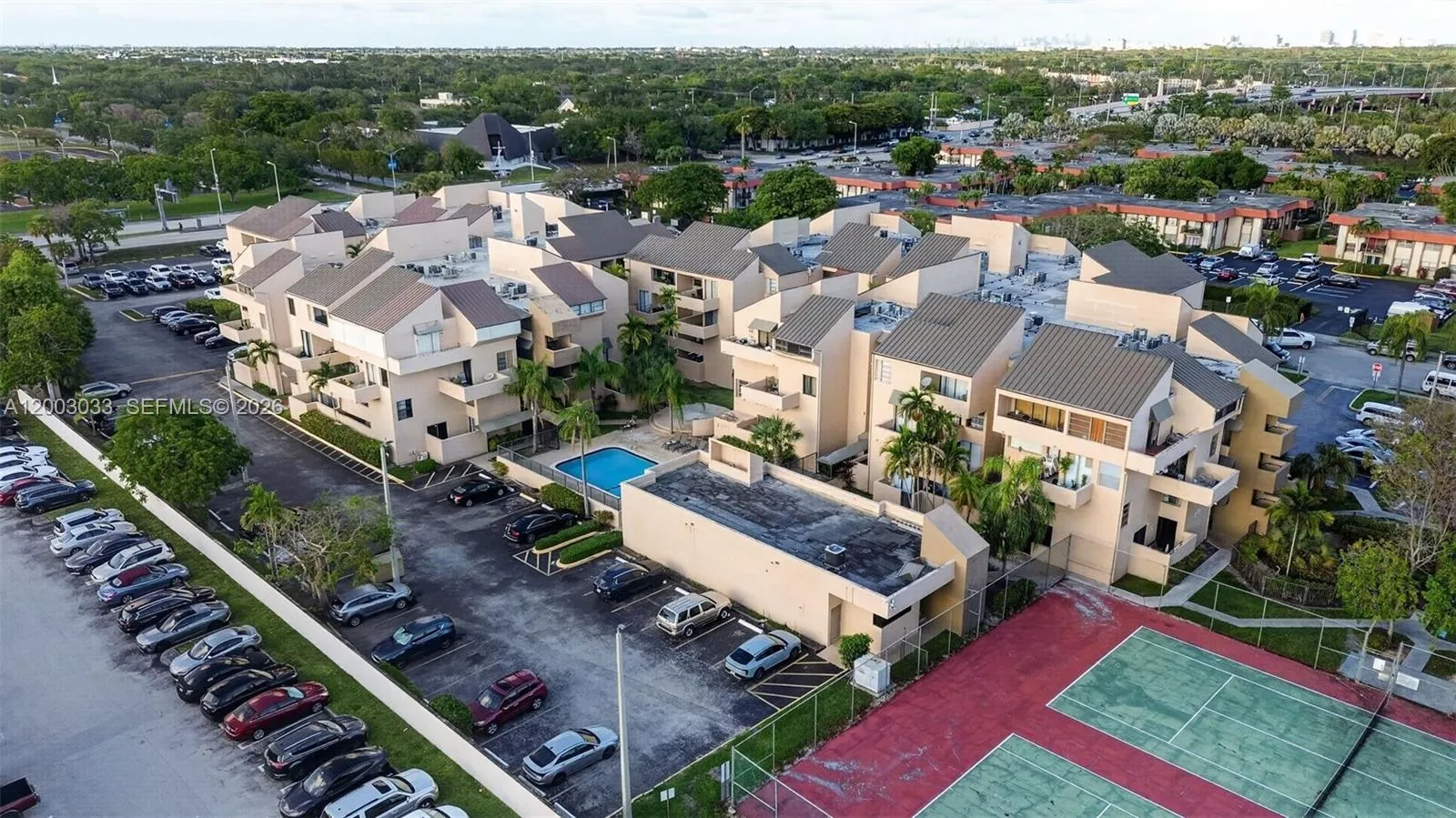 10400 Sw 108th Ave A215, Miami, Florida 33176, Miami, Florida 33176, 2 Bedrooms Bedrooms, ,2 BathroomsBathrooms,Residential,For Sale,10400 Sw 108th Ave A215, Miami, Florida 33176,A12003033
