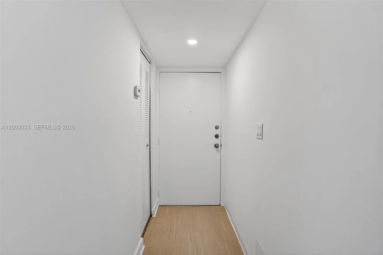 10400 Sw 108th Ave A215, Miami, Florida 33176, Miami, Florida 33176, 2 Bedrooms Bedrooms, ,2 BathroomsBathrooms,Residential,For Sale,10400 Sw 108th Ave A215, Miami, Florida 33176,A12003033