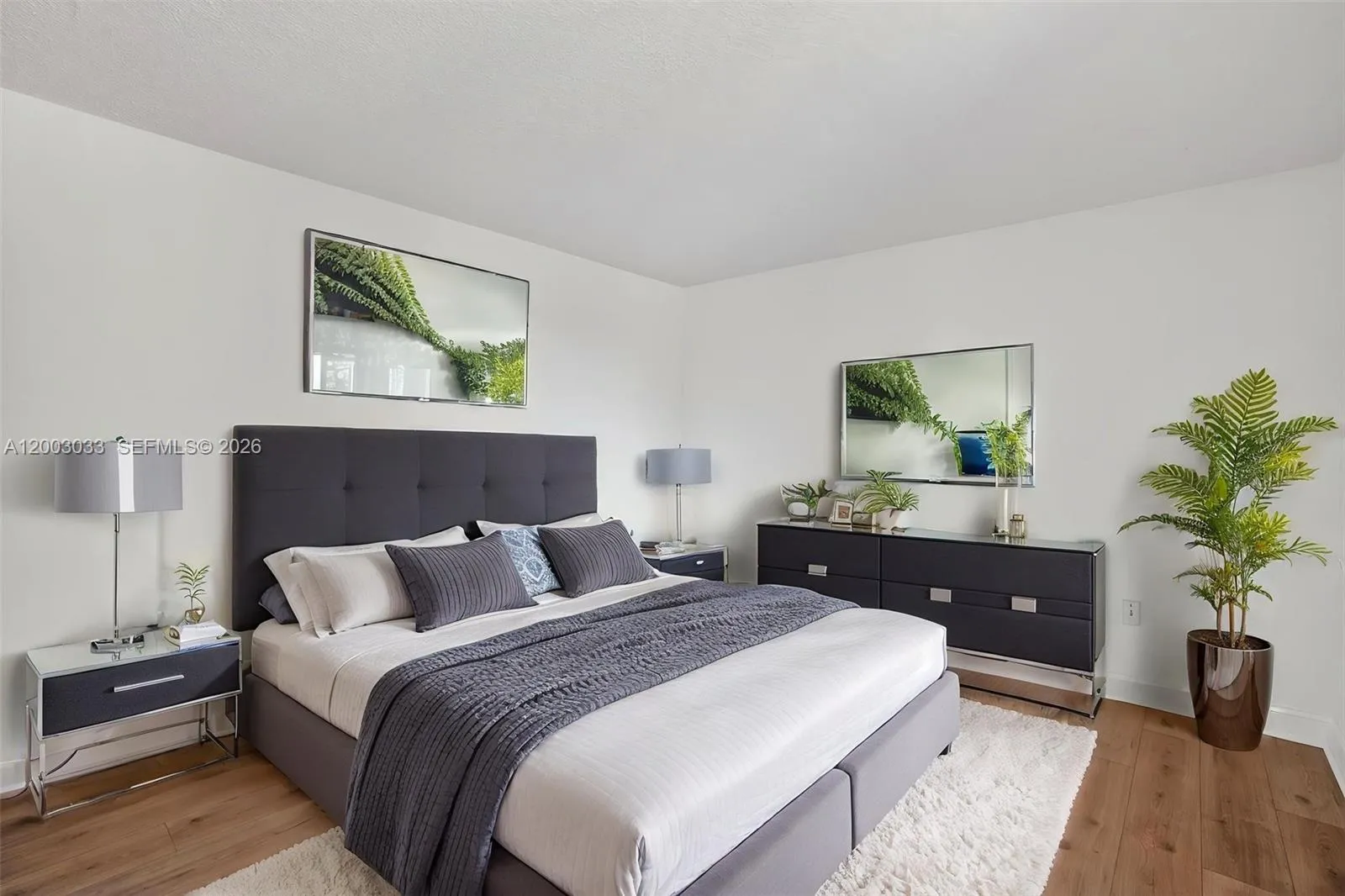 10400 Sw 108th Ave A215, Miami, Florida 33176, Miami, Florida 33176, 2 Bedrooms Bedrooms, ,2 BathroomsBathrooms,Residential,For Sale,10400 Sw 108th Ave A215, Miami, Florida 33176,A12003033