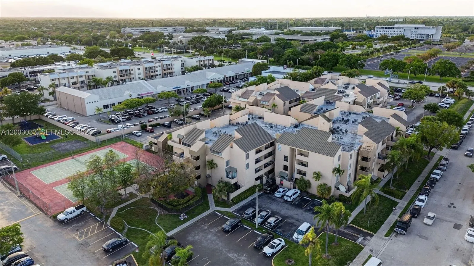 10400 Sw 108th Ave A215, Miami, Florida 33176, Miami, Florida 33176, 2 Bedrooms Bedrooms, ,2 BathroomsBathrooms,Residential,For Sale,10400 Sw 108th Ave A215, Miami, Florida 33176,A12003033