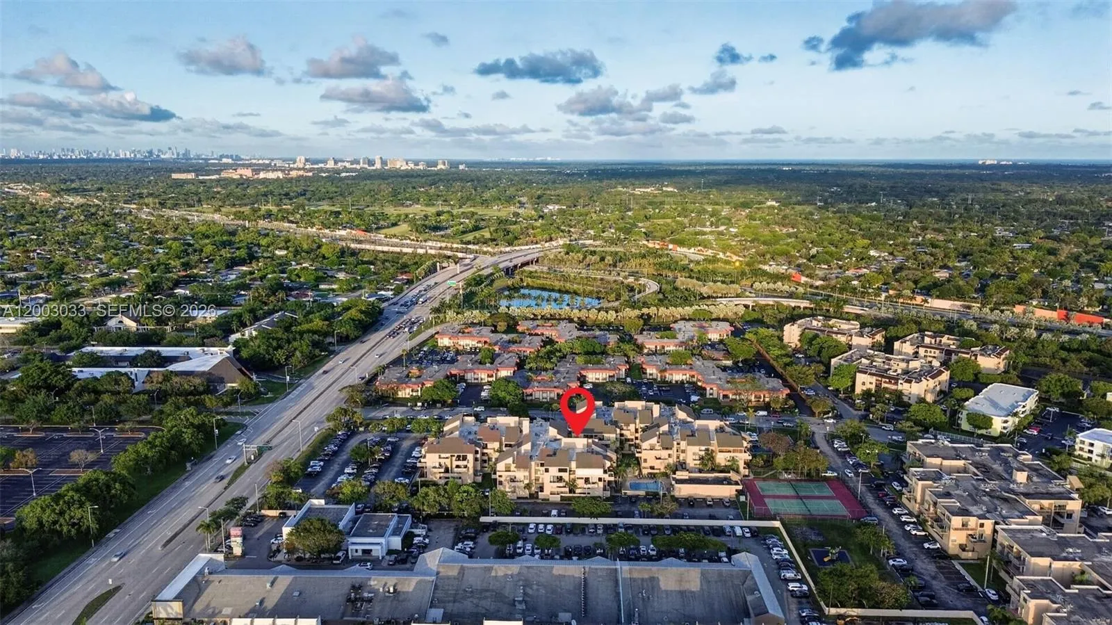 10400 Sw 108th Ave A215, Miami, Florida 33176, Miami, Florida 33176, 2 Bedrooms Bedrooms, ,2 BathroomsBathrooms,Residential,For Sale,10400 Sw 108th Ave A215, Miami, Florida 33176,A12003033