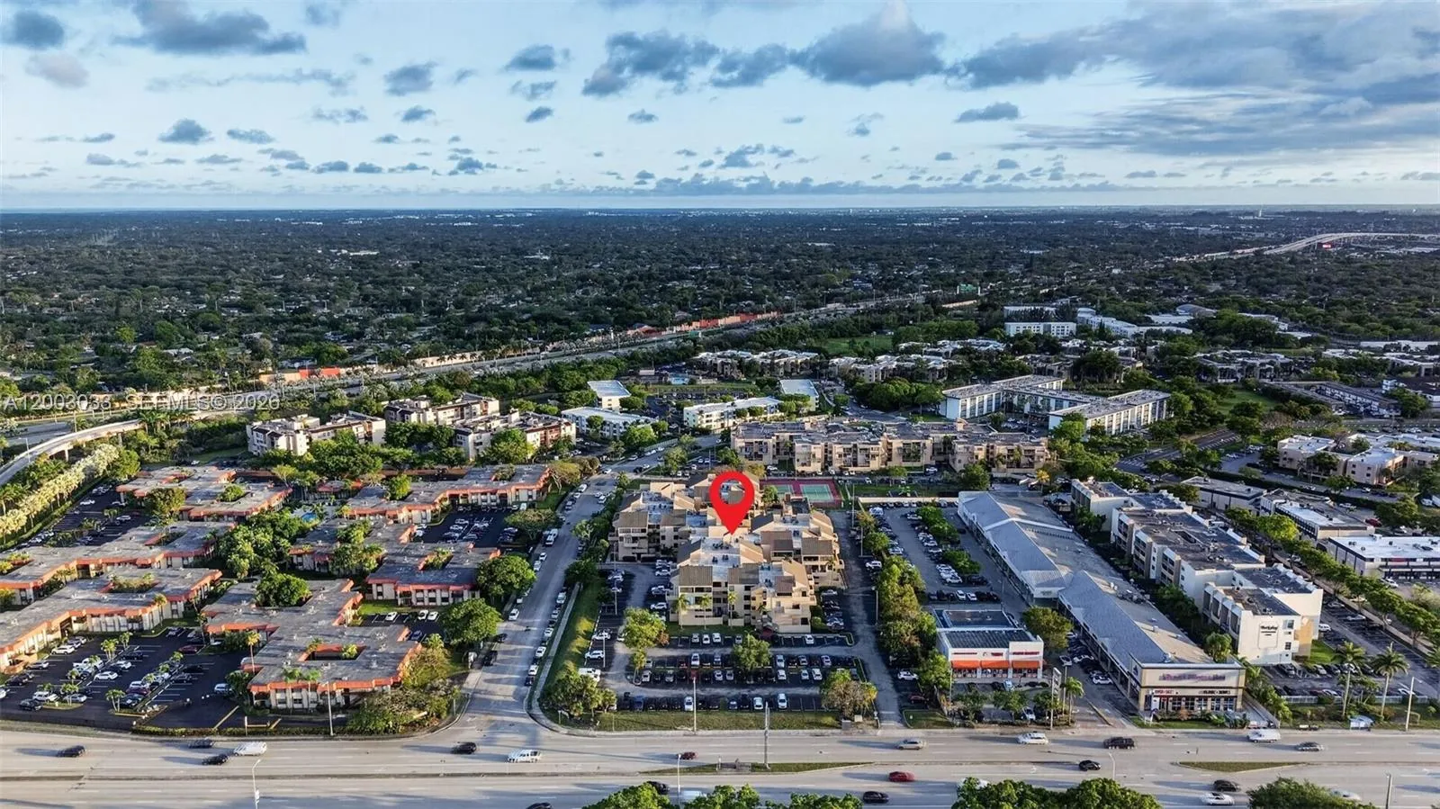 10400 Sw 108th Ave A215, Miami, Florida 33176, Miami, Florida 33176, 2 Bedrooms Bedrooms, ,2 BathroomsBathrooms,Residential,For Sale,10400 Sw 108th Ave A215, Miami, Florida 33176,A12003033