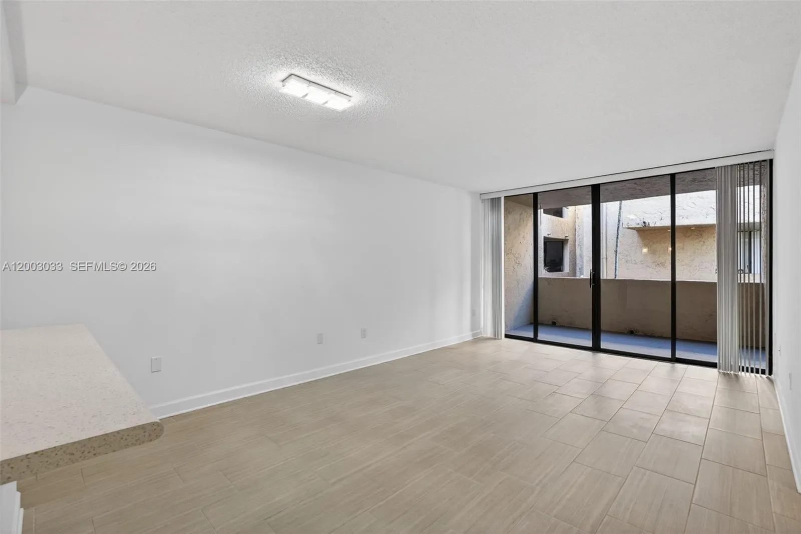 10400 Sw 108th Ave A215, Miami, Florida 33176, Miami, Florida 33176, 2 Bedrooms Bedrooms, ,2 BathroomsBathrooms,Residential,For Sale,10400 Sw 108th Ave A215, Miami, Florida 33176,A12003033