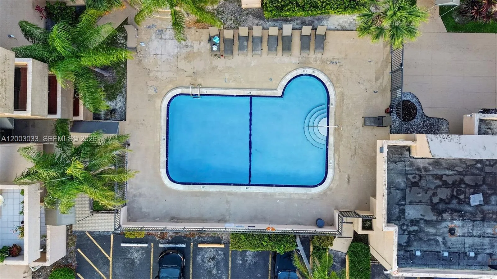 10400 Sw 108th Ave A215, Miami, Florida 33176, Miami, Florida 33176, 2 Bedrooms Bedrooms, ,2 BathroomsBathrooms,Residential,For Sale,10400 Sw 108th Ave A215, Miami, Florida 33176,A12003033