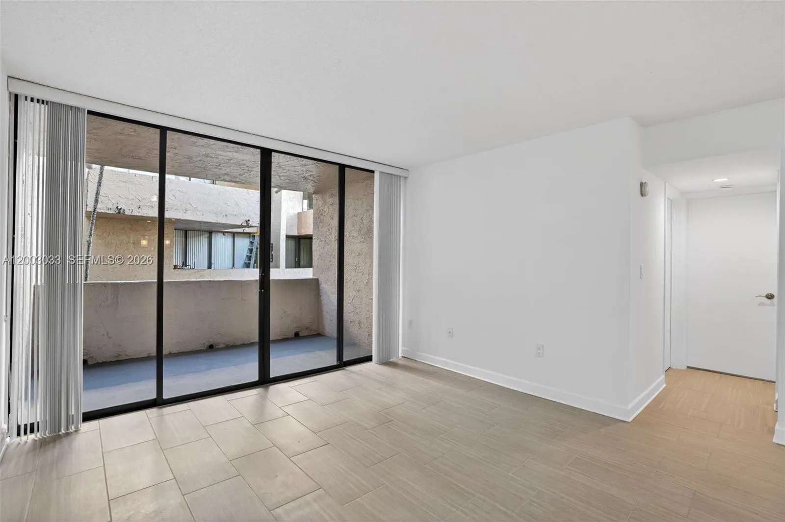 10400 Sw 108th Ave A215, Miami, Florida 33176, Miami, Florida 33176, 2 Bedrooms Bedrooms, ,2 BathroomsBathrooms,Residential,For Sale,10400 Sw 108th Ave A215, Miami, Florida 33176,A12003033