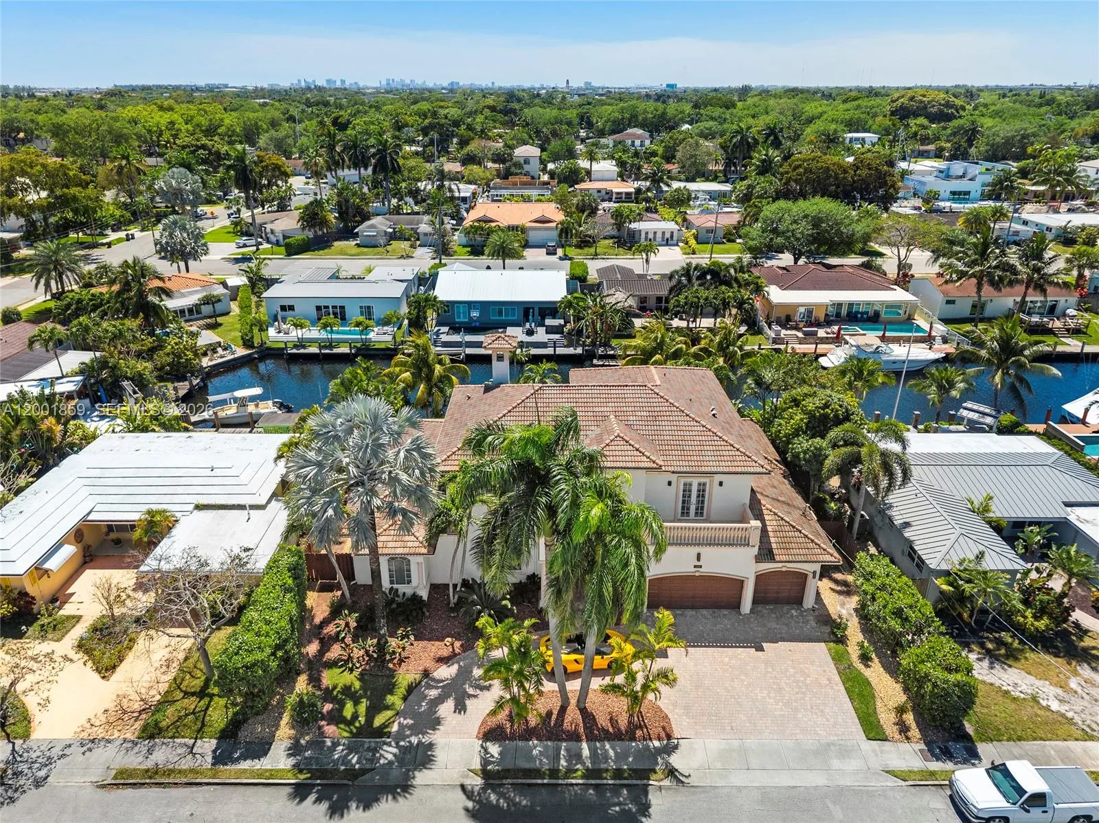 1008 Mandarin Isle, Fort Lauderdale, Florida 33315, Fort Lauderdale, Florida 33315, 5 Bedrooms Bedrooms, 9 Rooms Rooms,6 BathroomsBathrooms,Residential,For Sale,1008 Mandarin Isle, Fort Lauderdale, Florida 33315,A12001859