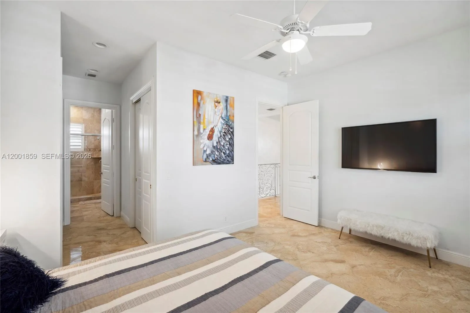 1008 Mandarin Isle, Fort Lauderdale, Florida 33315, Fort Lauderdale, Florida 33315, 5 Bedrooms Bedrooms, 9 Rooms Rooms,6 BathroomsBathrooms,Residential,For Sale,1008 Mandarin Isle, Fort Lauderdale, Florida 33315,A12001859