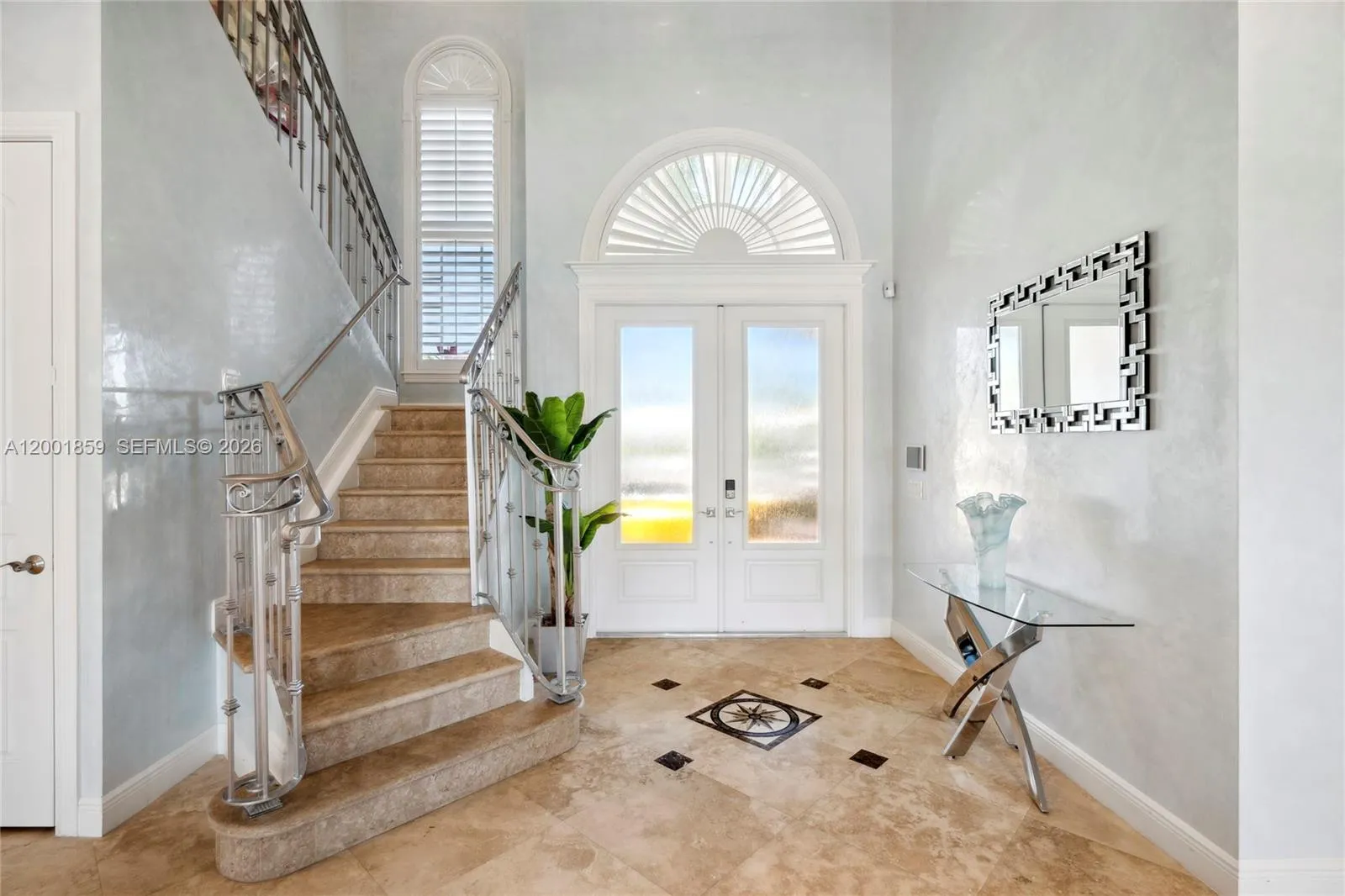 1008 Mandarin Isle, Fort Lauderdale, Florida 33315, Fort Lauderdale, Florida 33315, 5 Bedrooms Bedrooms, 9 Rooms Rooms,6 BathroomsBathrooms,Residential,For Sale,1008 Mandarin Isle, Fort Lauderdale, Florida 33315,A12001859