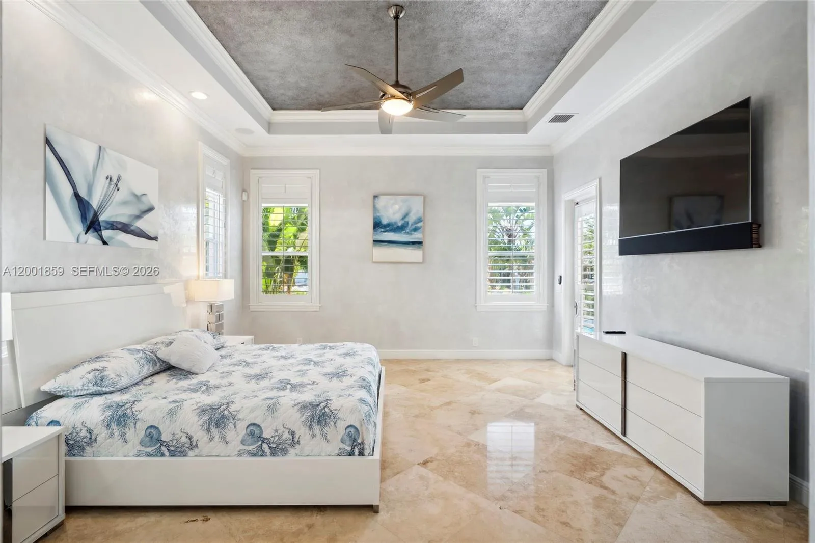 1008 Mandarin Isle, Fort Lauderdale, Florida 33315, Fort Lauderdale, Florida 33315, 5 Bedrooms Bedrooms, 9 Rooms Rooms,6 BathroomsBathrooms,Residential,For Sale,1008 Mandarin Isle, Fort Lauderdale, Florida 33315,A12001859