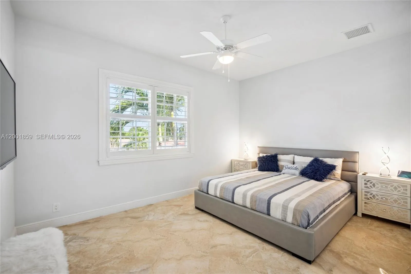 1008 Mandarin Isle, Fort Lauderdale, Florida 33315, Fort Lauderdale, Florida 33315, 5 Bedrooms Bedrooms, 9 Rooms Rooms,6 BathroomsBathrooms,Residential,For Sale,1008 Mandarin Isle, Fort Lauderdale, Florida 33315,A12001859