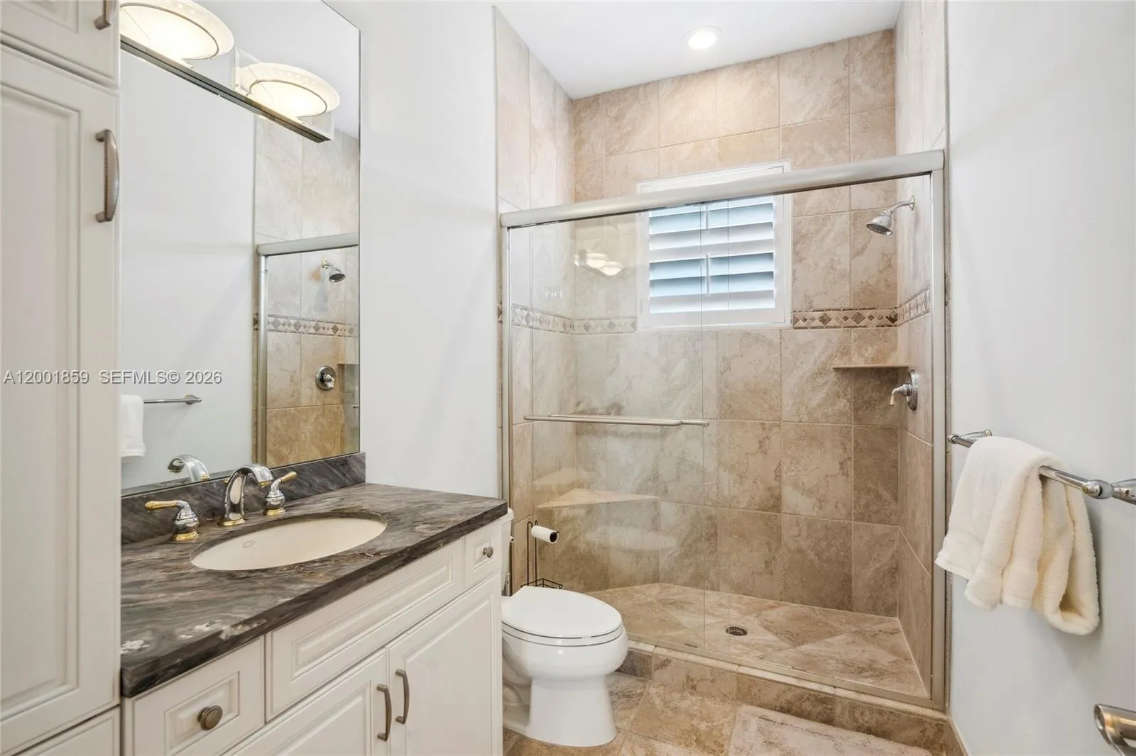 1008 Mandarin Isle, Fort Lauderdale, Florida 33315, Fort Lauderdale, Florida 33315, 5 Bedrooms Bedrooms, 9 Rooms Rooms,6 BathroomsBathrooms,Residential,For Sale,1008 Mandarin Isle, Fort Lauderdale, Florida 33315,A12001859
