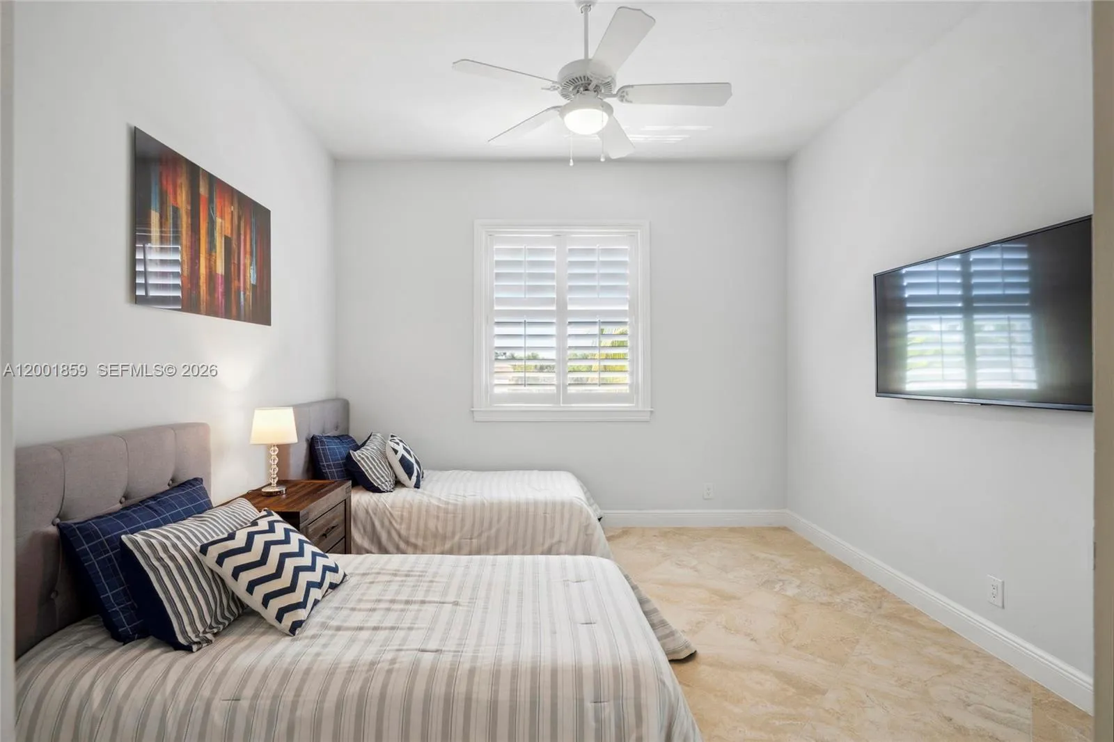 1008 Mandarin Isle, Fort Lauderdale, Florida 33315, Fort Lauderdale, Florida 33315, 5 Bedrooms Bedrooms, 9 Rooms Rooms,6 BathroomsBathrooms,Residential,For Sale,1008 Mandarin Isle, Fort Lauderdale, Florida 33315,A12001859