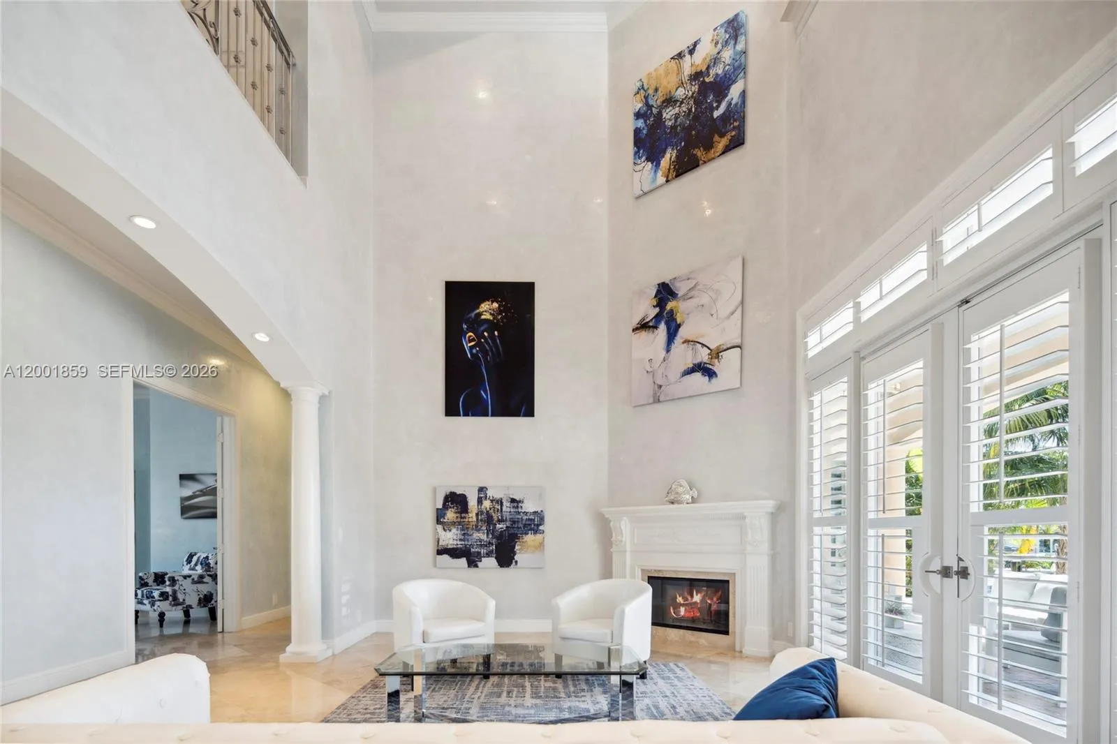 1008 Mandarin Isle, Fort Lauderdale, Florida 33315, Fort Lauderdale, Florida 33315, 5 Bedrooms Bedrooms, 9 Rooms Rooms,6 BathroomsBathrooms,Residential,For Sale,1008 Mandarin Isle, Fort Lauderdale, Florida 33315,A12001859