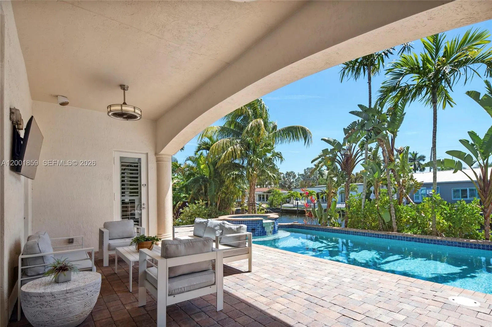 1008 Mandarin Isle, Fort Lauderdale, Florida 33315, Fort Lauderdale, Florida 33315, 5 Bedrooms Bedrooms, 9 Rooms Rooms,6 BathroomsBathrooms,Residential,For Sale,1008 Mandarin Isle, Fort Lauderdale, Florida 33315,A12001859