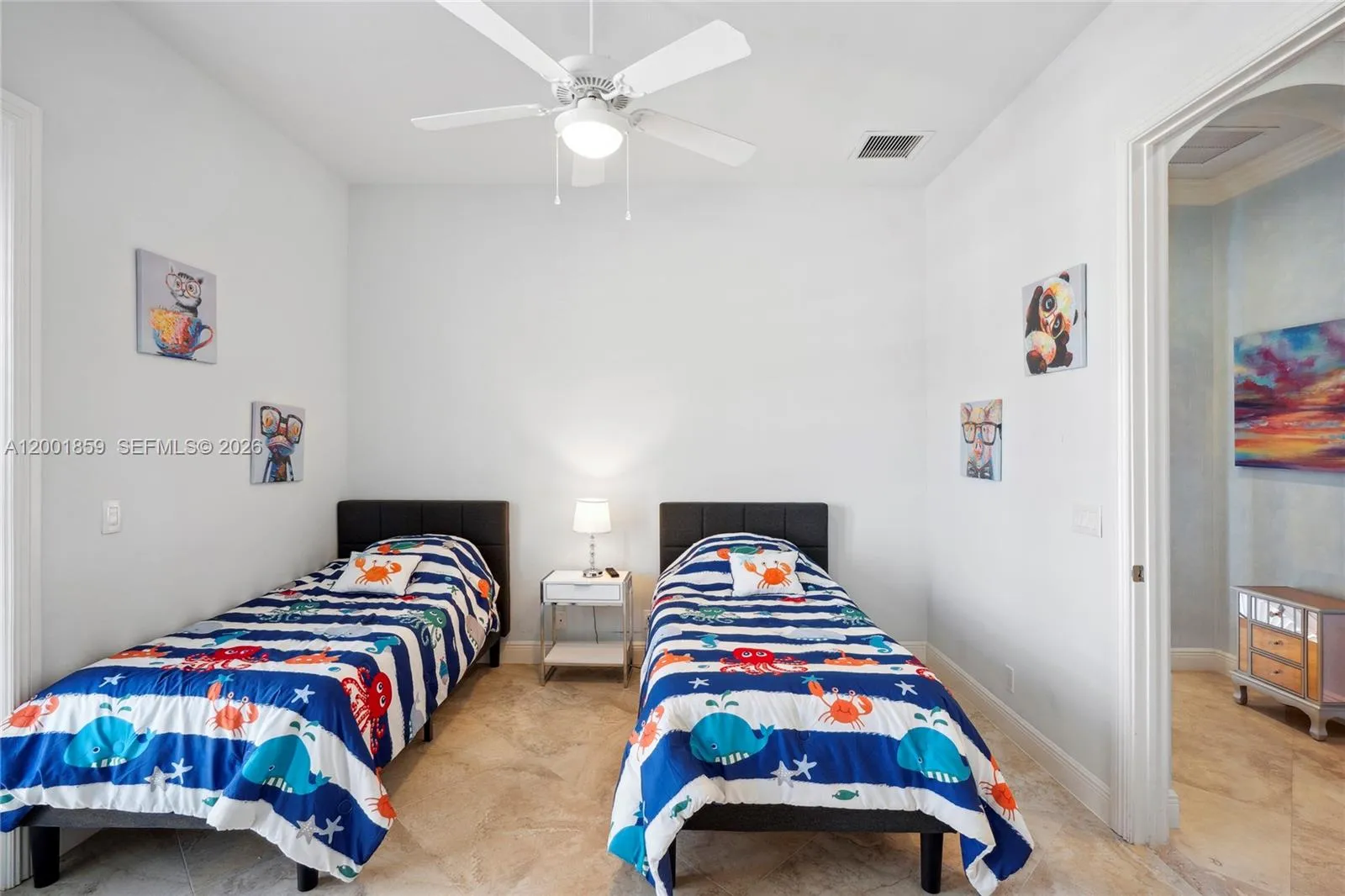 1008 Mandarin Isle, Fort Lauderdale, Florida 33315, Fort Lauderdale, Florida 33315, 5 Bedrooms Bedrooms, 9 Rooms Rooms,6 BathroomsBathrooms,Residential,For Sale,1008 Mandarin Isle, Fort Lauderdale, Florida 33315,A12001859