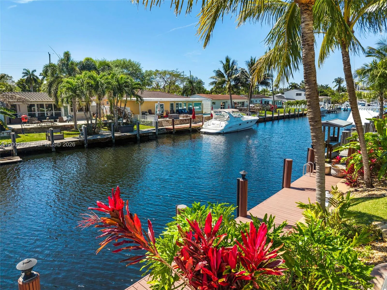 1008 Mandarin Isle, Fort Lauderdale, Florida 33315, Fort Lauderdale, Florida 33315, 5 Bedrooms Bedrooms, 9 Rooms Rooms,6 BathroomsBathrooms,Residential,For Sale,1008 Mandarin Isle, Fort Lauderdale, Florida 33315,A12001859