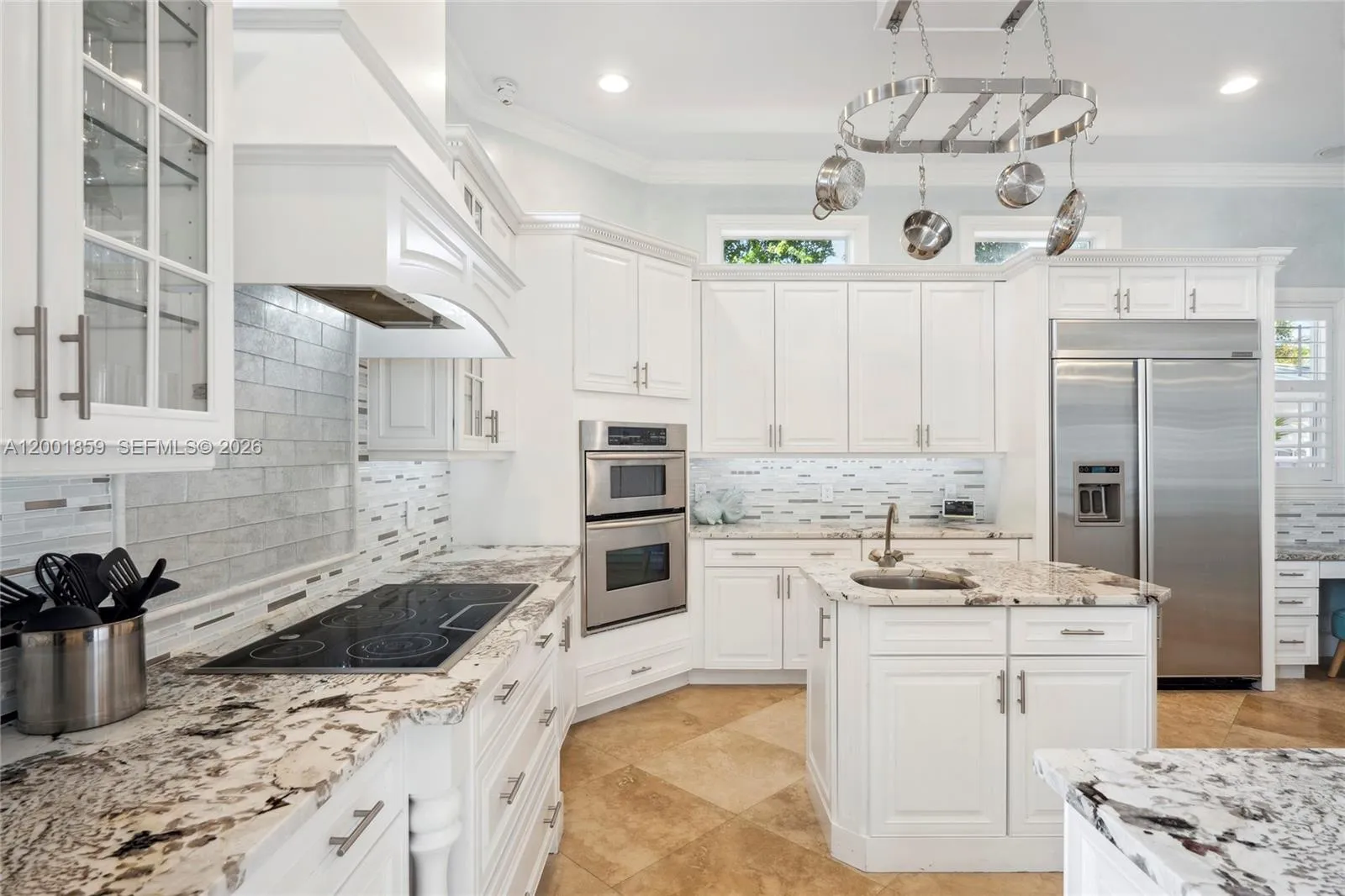 1008 Mandarin Isle, Fort Lauderdale, Florida 33315, Fort Lauderdale, Florida 33315, 5 Bedrooms Bedrooms, 9 Rooms Rooms,6 BathroomsBathrooms,Residential,For Sale,1008 Mandarin Isle, Fort Lauderdale, Florida 33315,A12001859