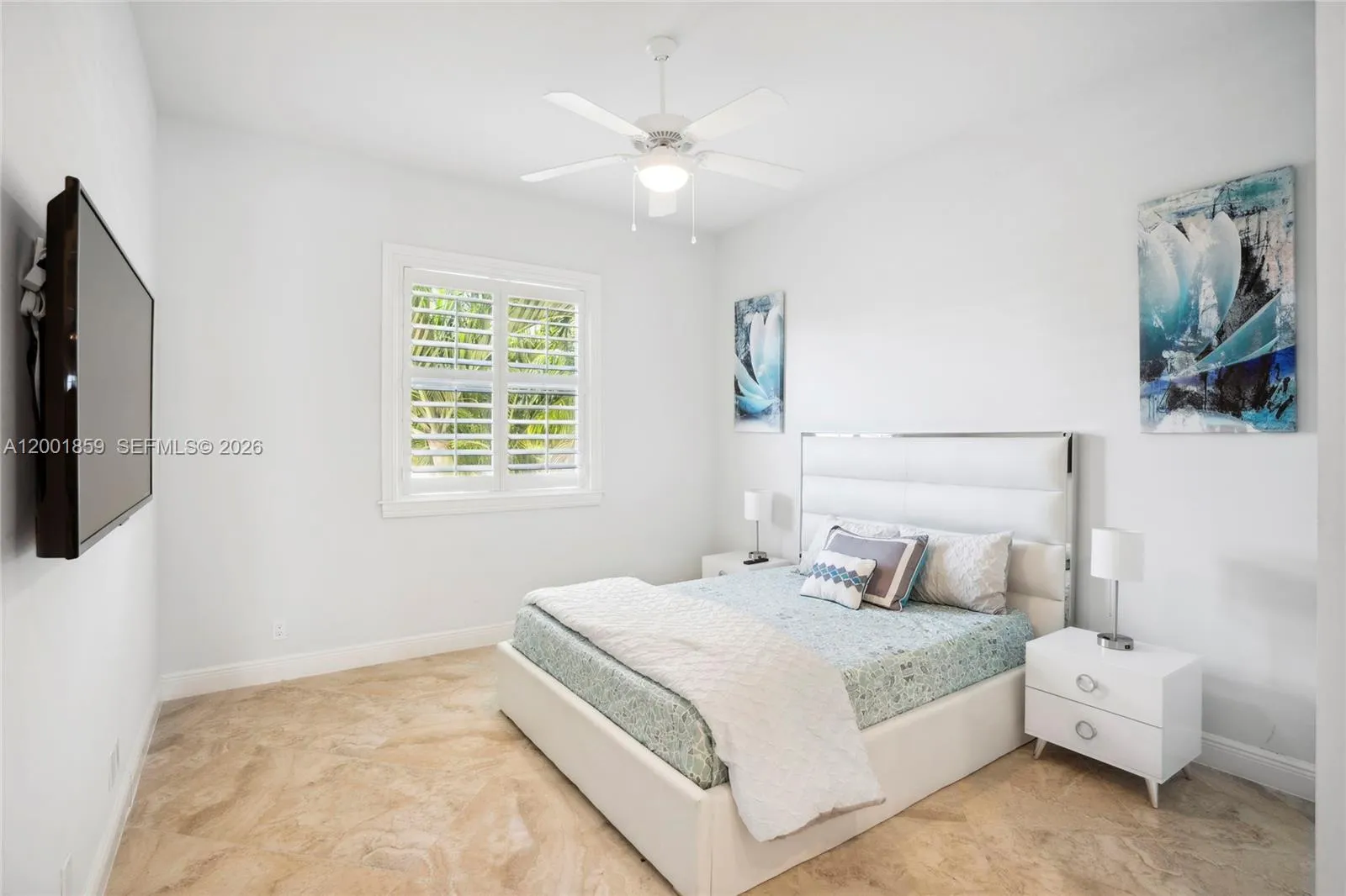 1008 Mandarin Isle, Fort Lauderdale, Florida 33315, Fort Lauderdale, Florida 33315, 5 Bedrooms Bedrooms, 9 Rooms Rooms,6 BathroomsBathrooms,Residential,For Sale,1008 Mandarin Isle, Fort Lauderdale, Florida 33315,A12001859